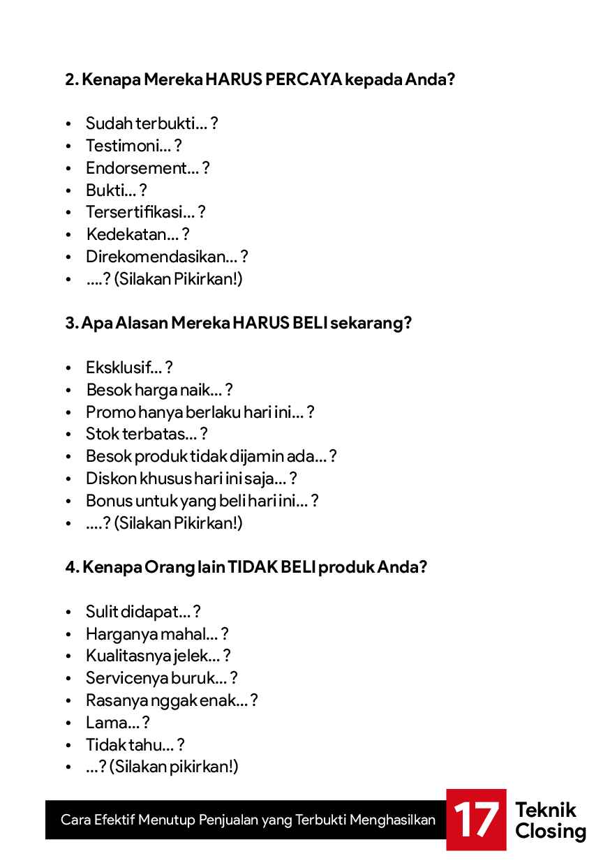 1--17-teknik-closing