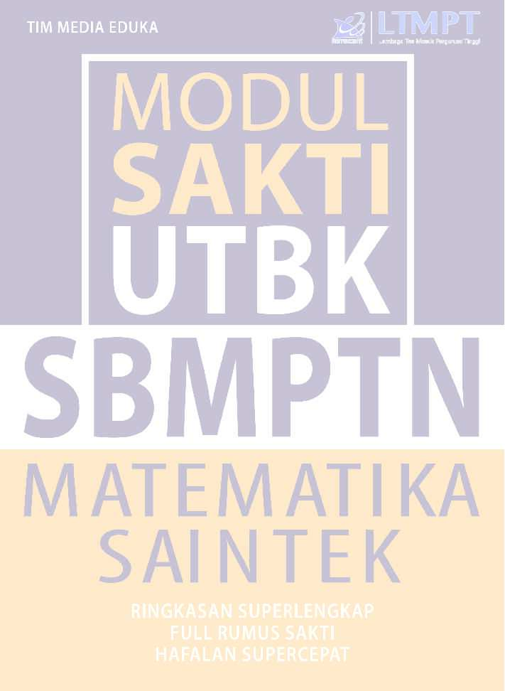 1--modul-sakti-utbk-sbmptn---matematika-saintek