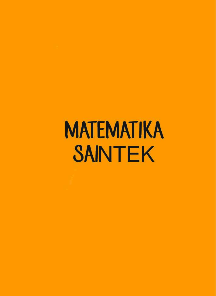 1--modul-sakti-utbk-sbmptn---matematika-saintek