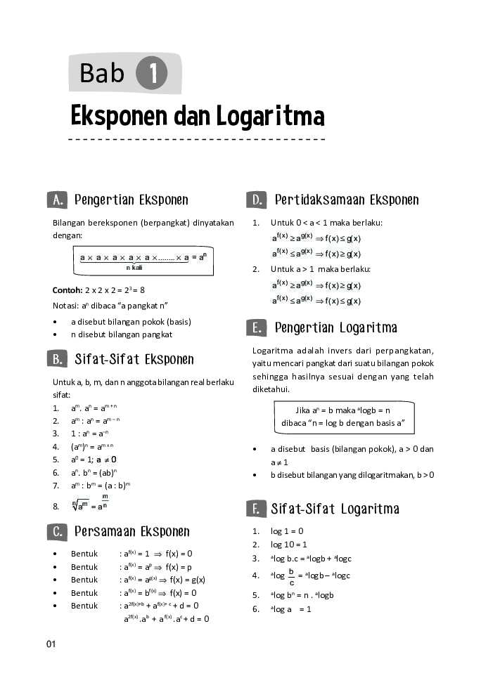 1--modul-sakti-utbk-sbmptn---matematika-saintek