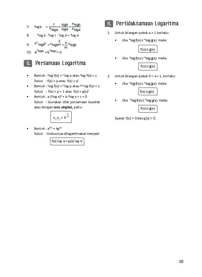1--modul-sakti-utbk-sbmptn---matematika-saintek