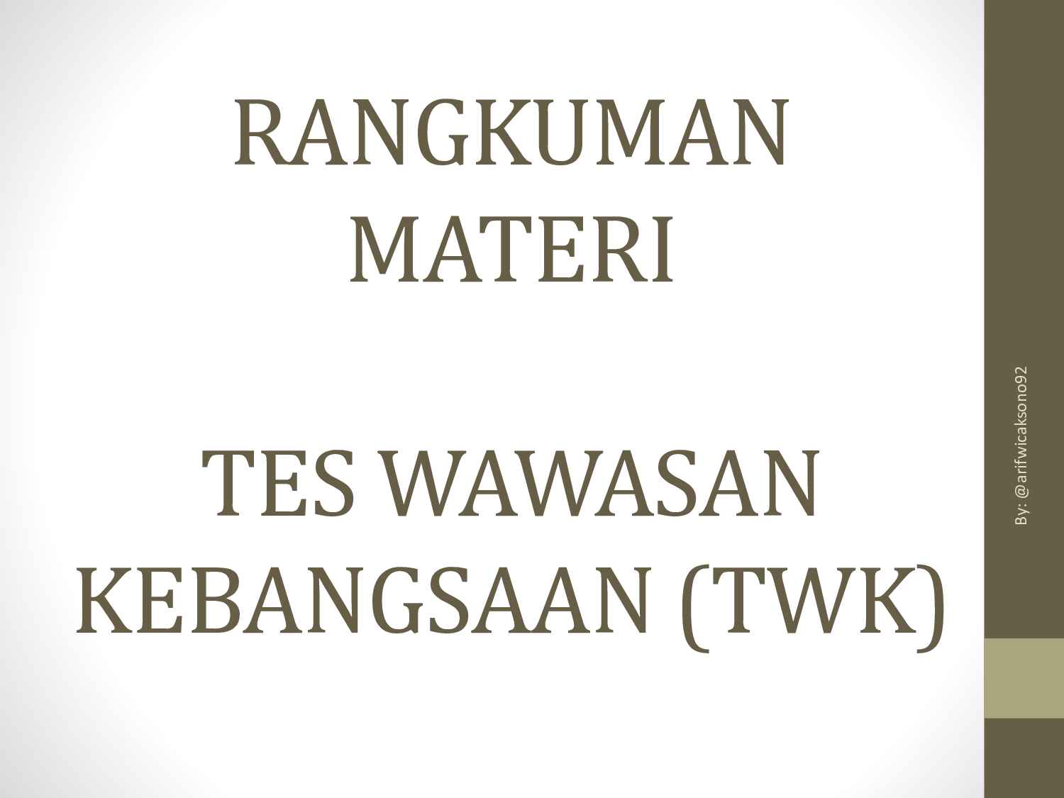 1--rangkuman-materi-twk-1-1