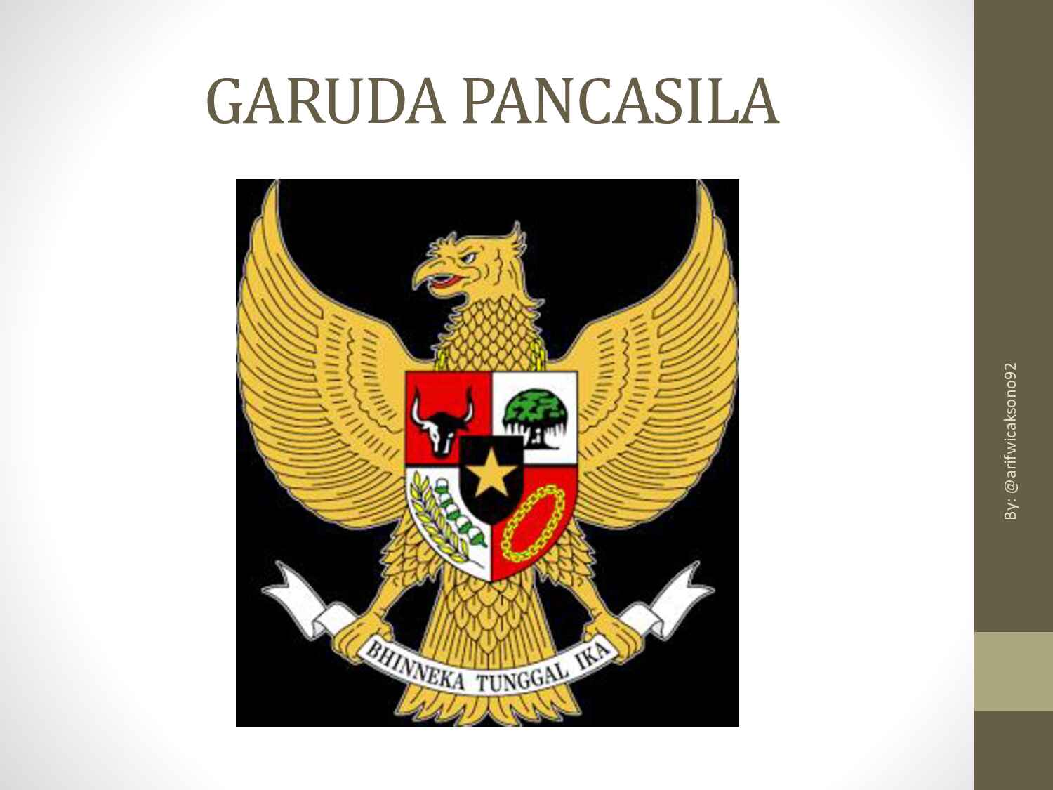 1--rangkuman-materi-twk-1-1