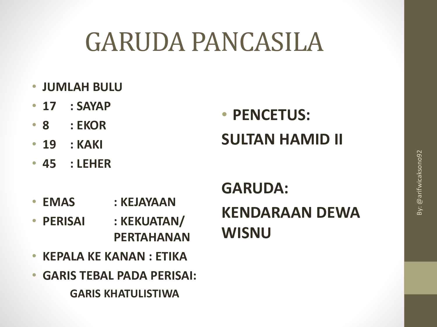 1--rangkuman-materi-twk-1-1