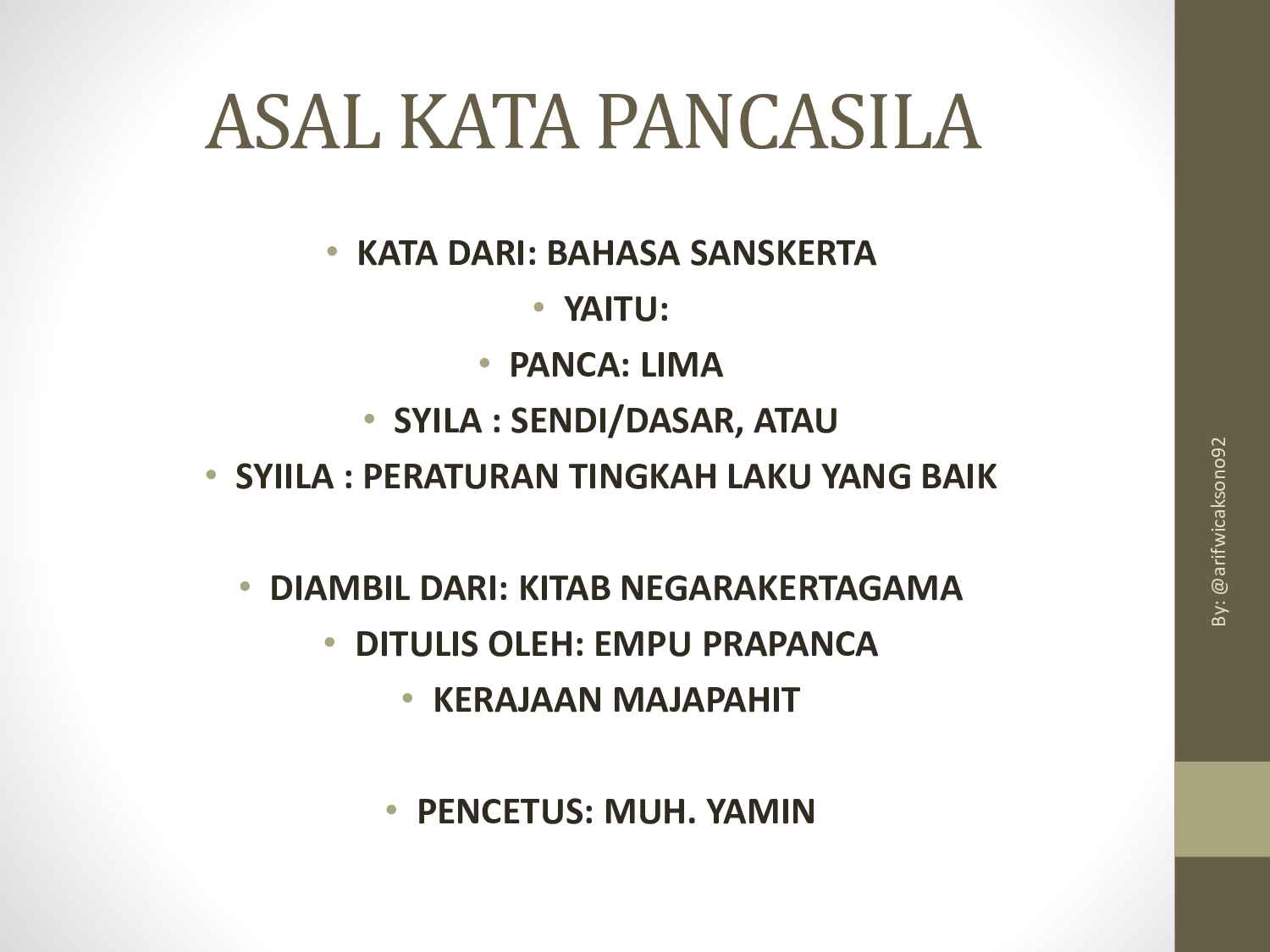 1--rangkuman-materi-twk-1-1