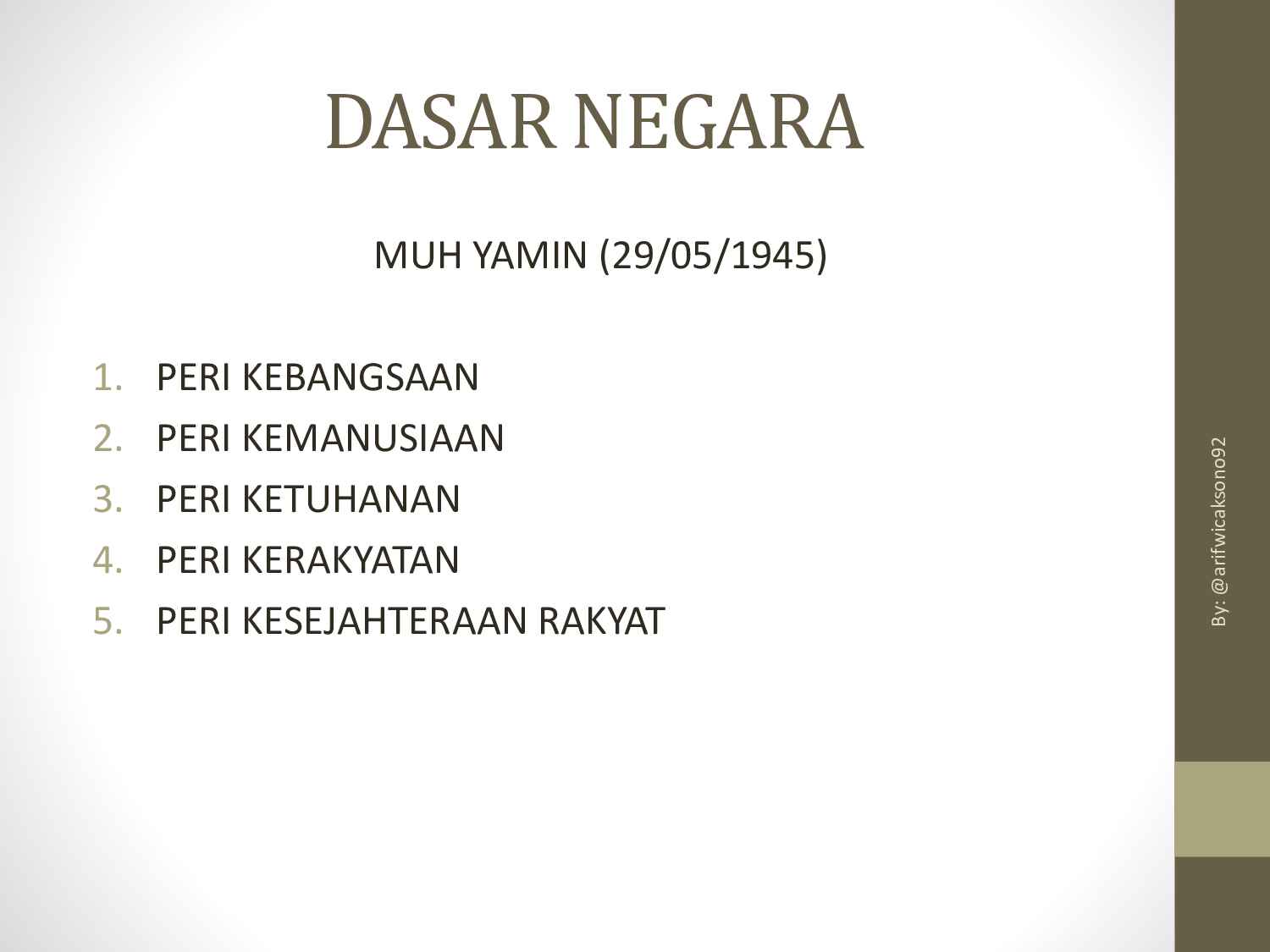 1--rangkuman-materi-twk-1-1