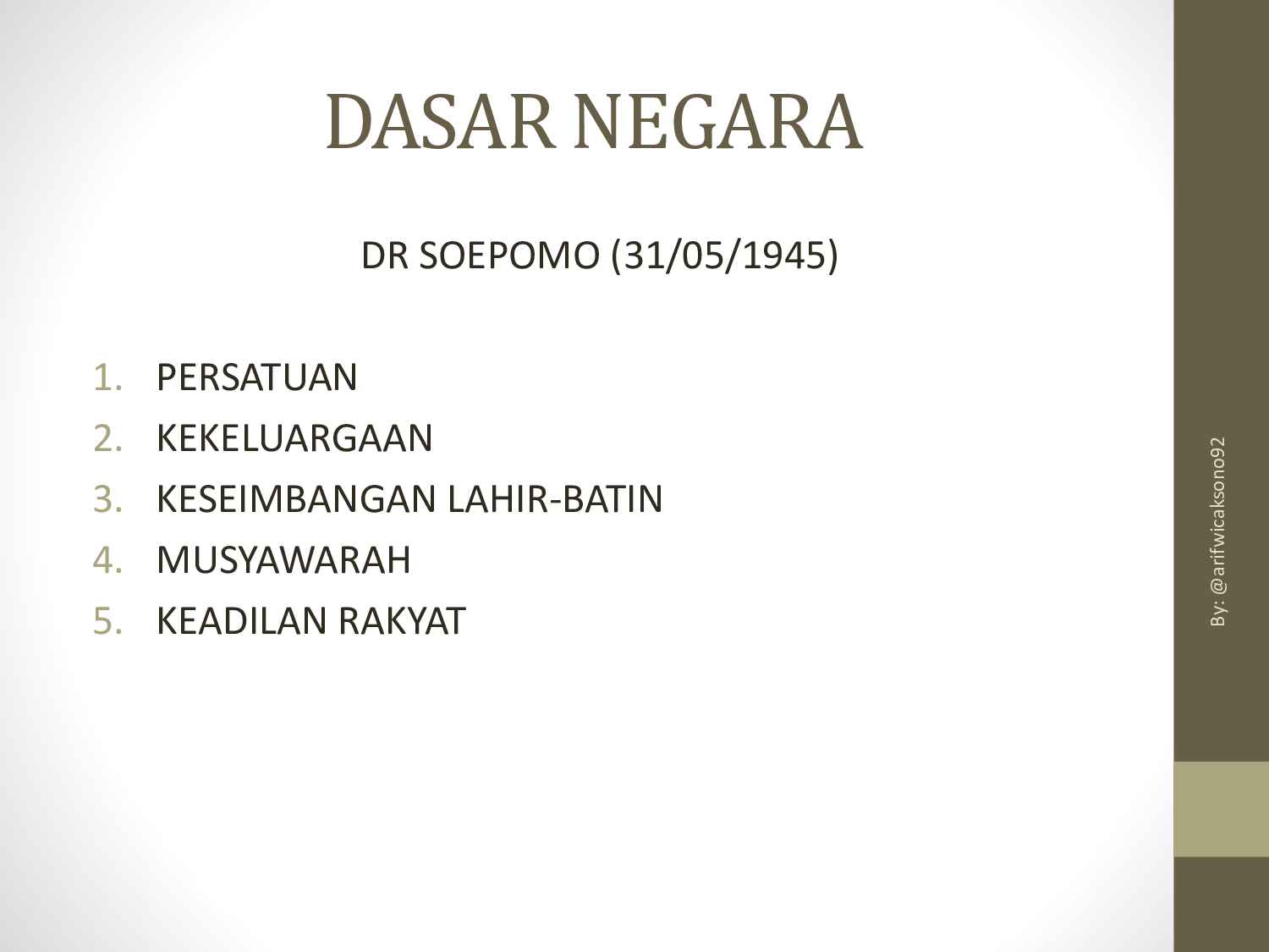 1--rangkuman-materi-twk-1-1