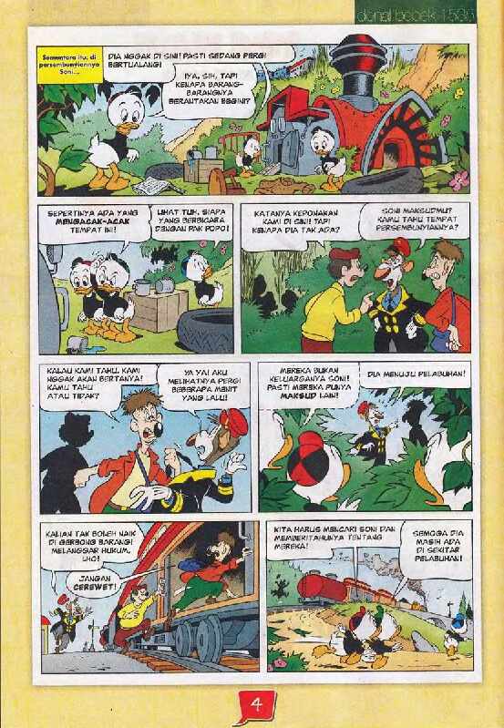 1-donal-bebek-mimi-hilang-ingatan