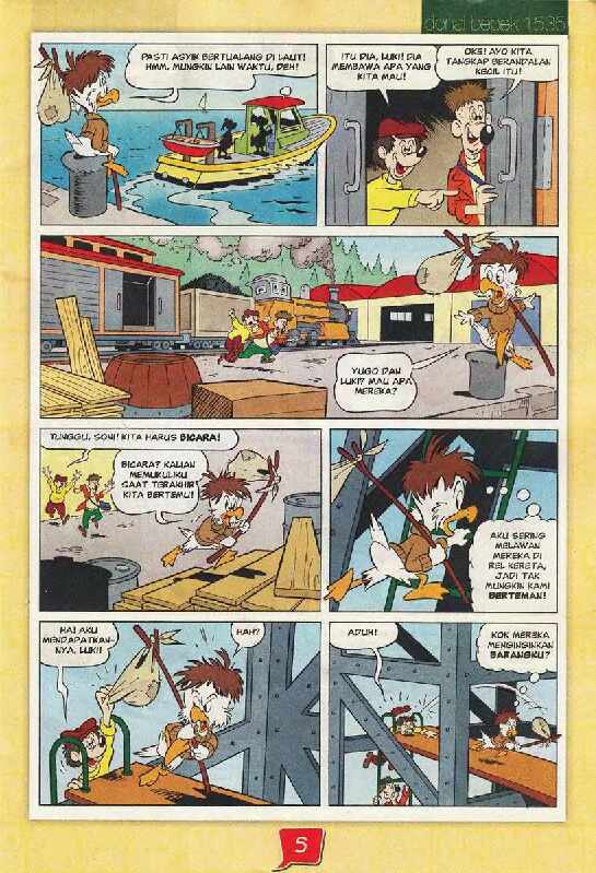1-donal-bebek-mimi-hilang-ingatan