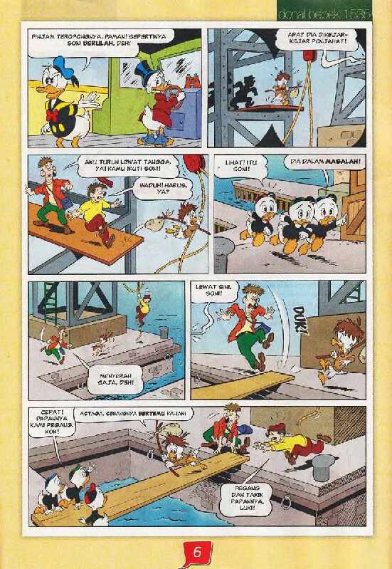 1-donal-bebek-mimi-hilang-ingatan