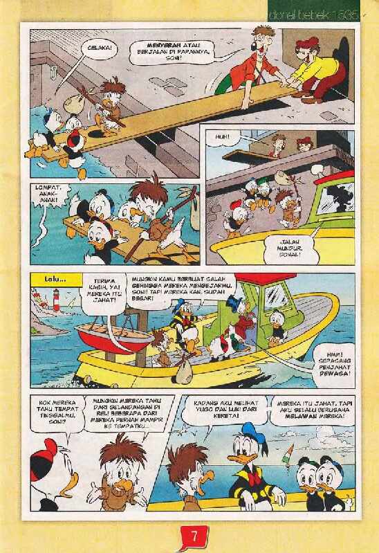 1-donal-bebek-mimi-hilang-ingatan