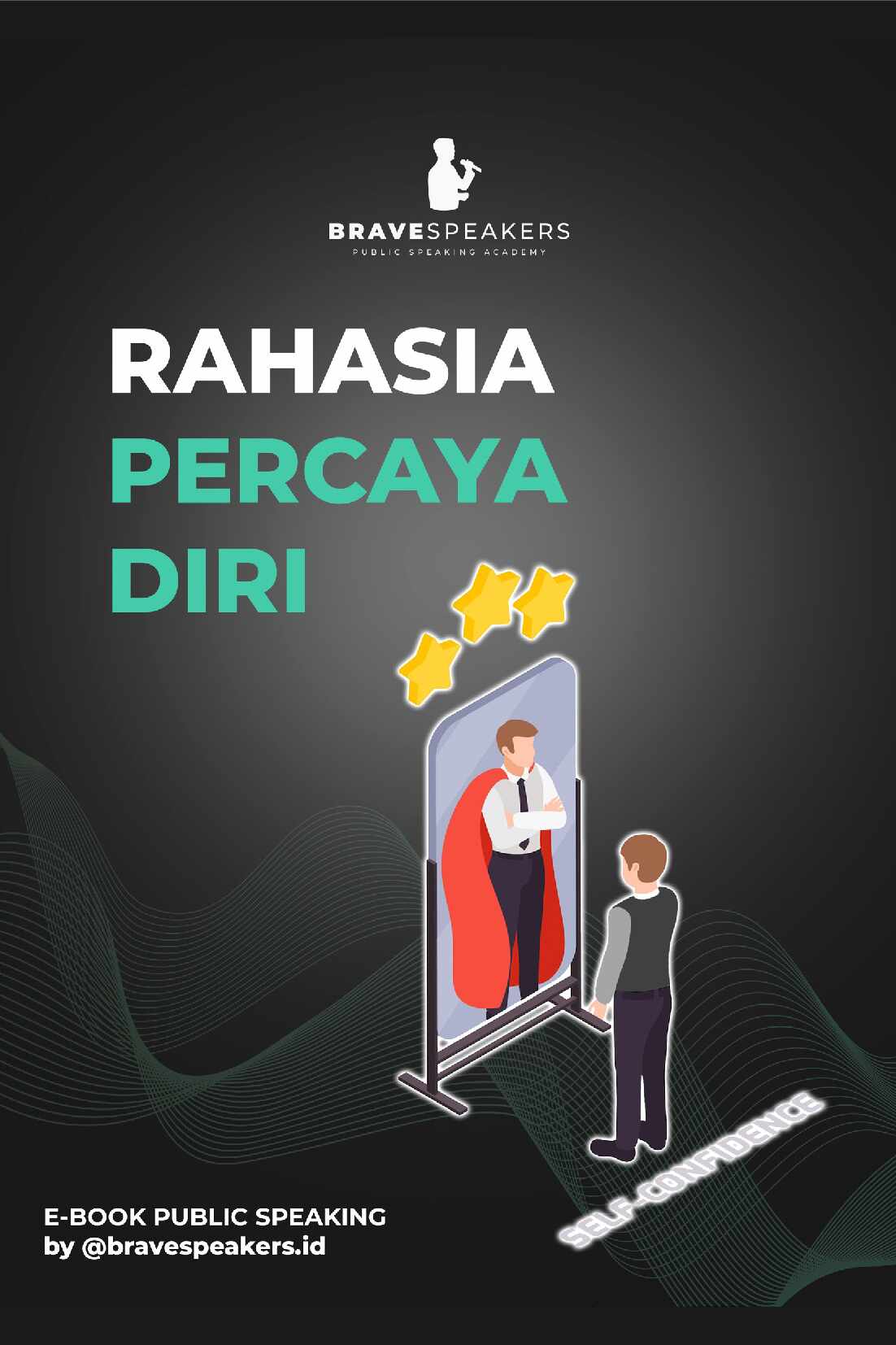 1-e-book-rahasia-percaya-diri-347