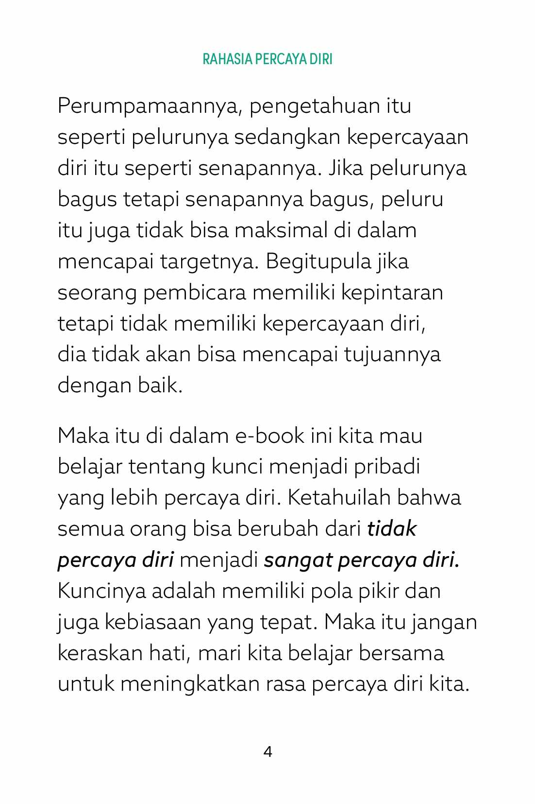 1-e-book-rahasia-percaya-diri-347