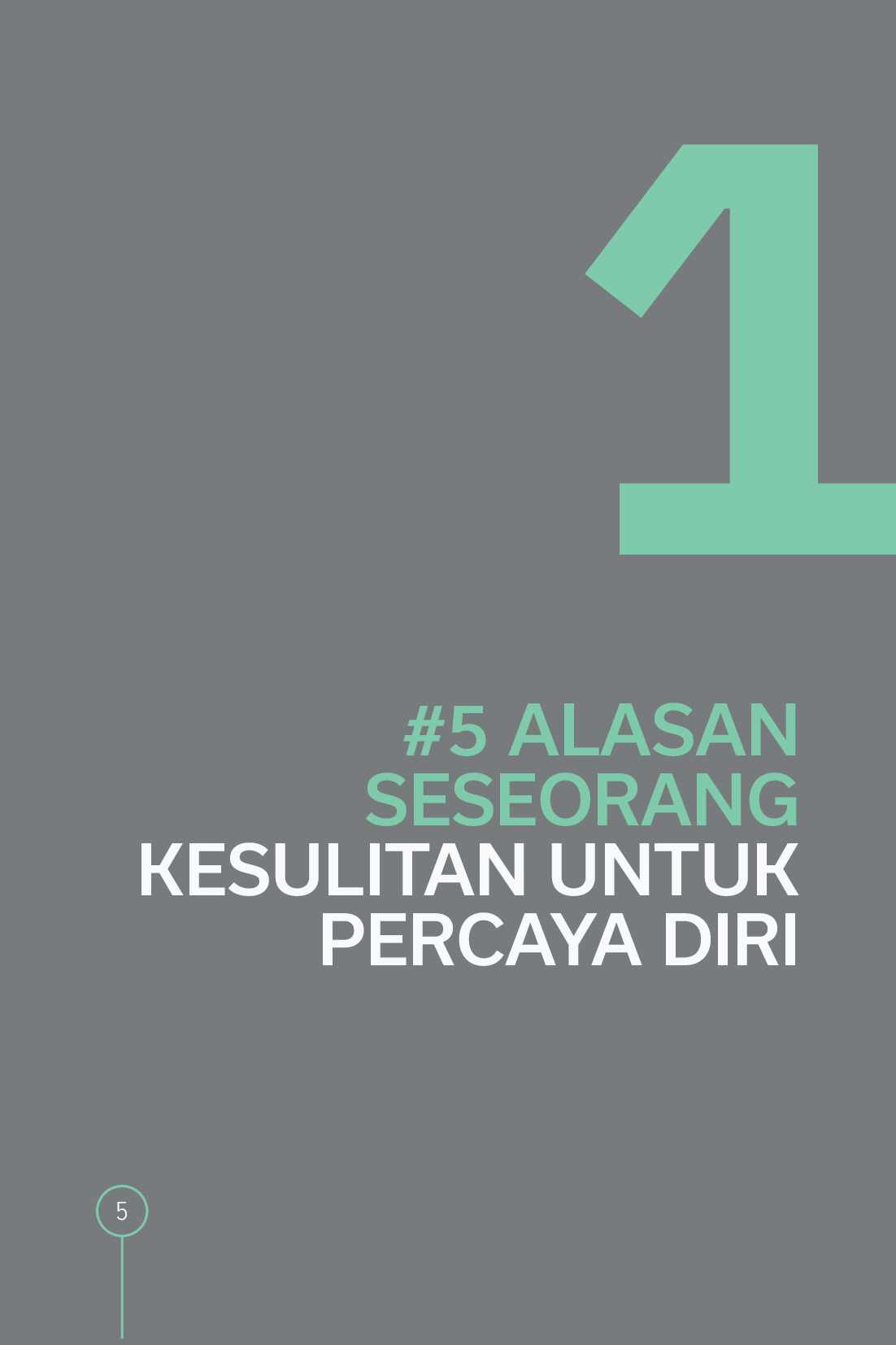 1-e-book-rahasia-percaya-diri-347