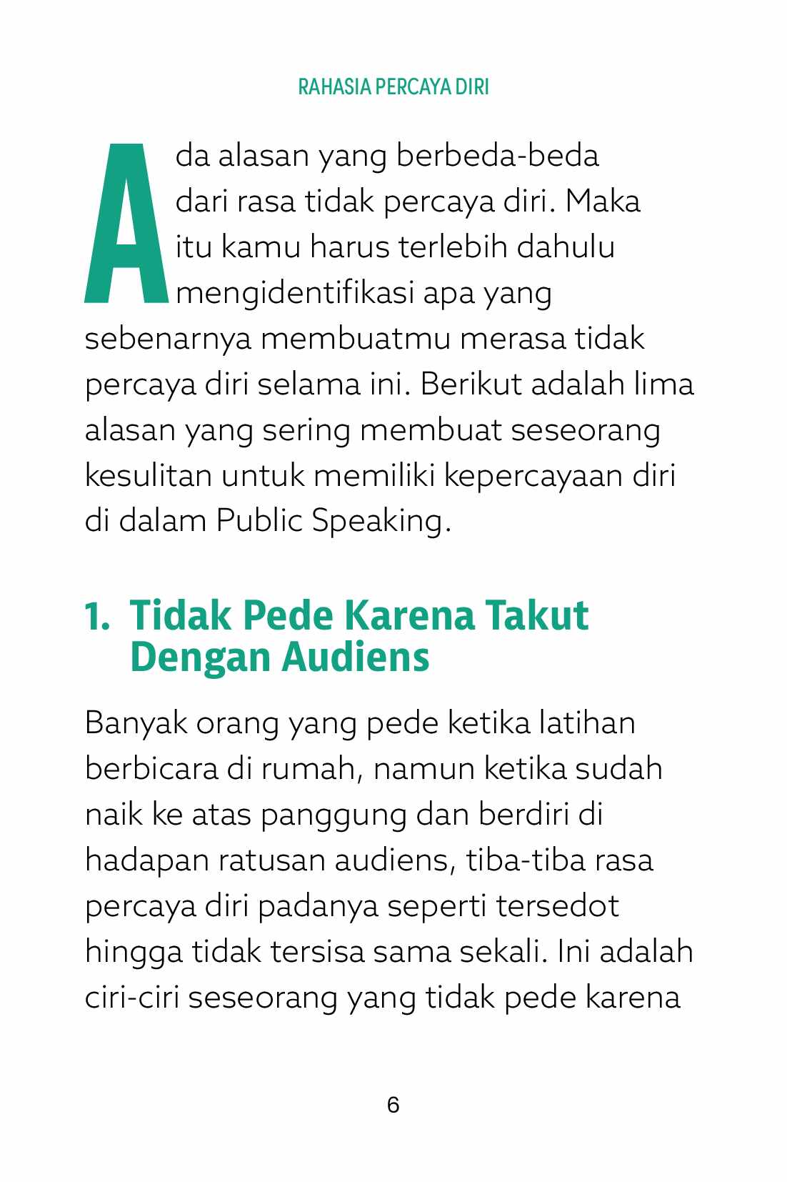 1-e-book-rahasia-percaya-diri-347