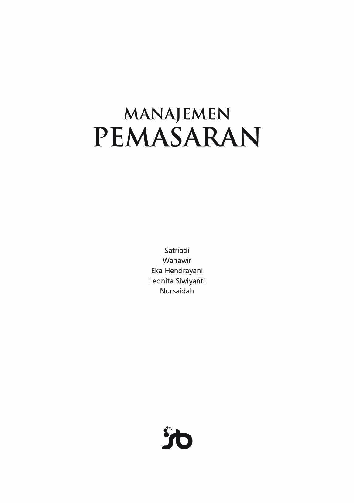 1-manajemen-pemasaran-satriadi-dkk-2021-536