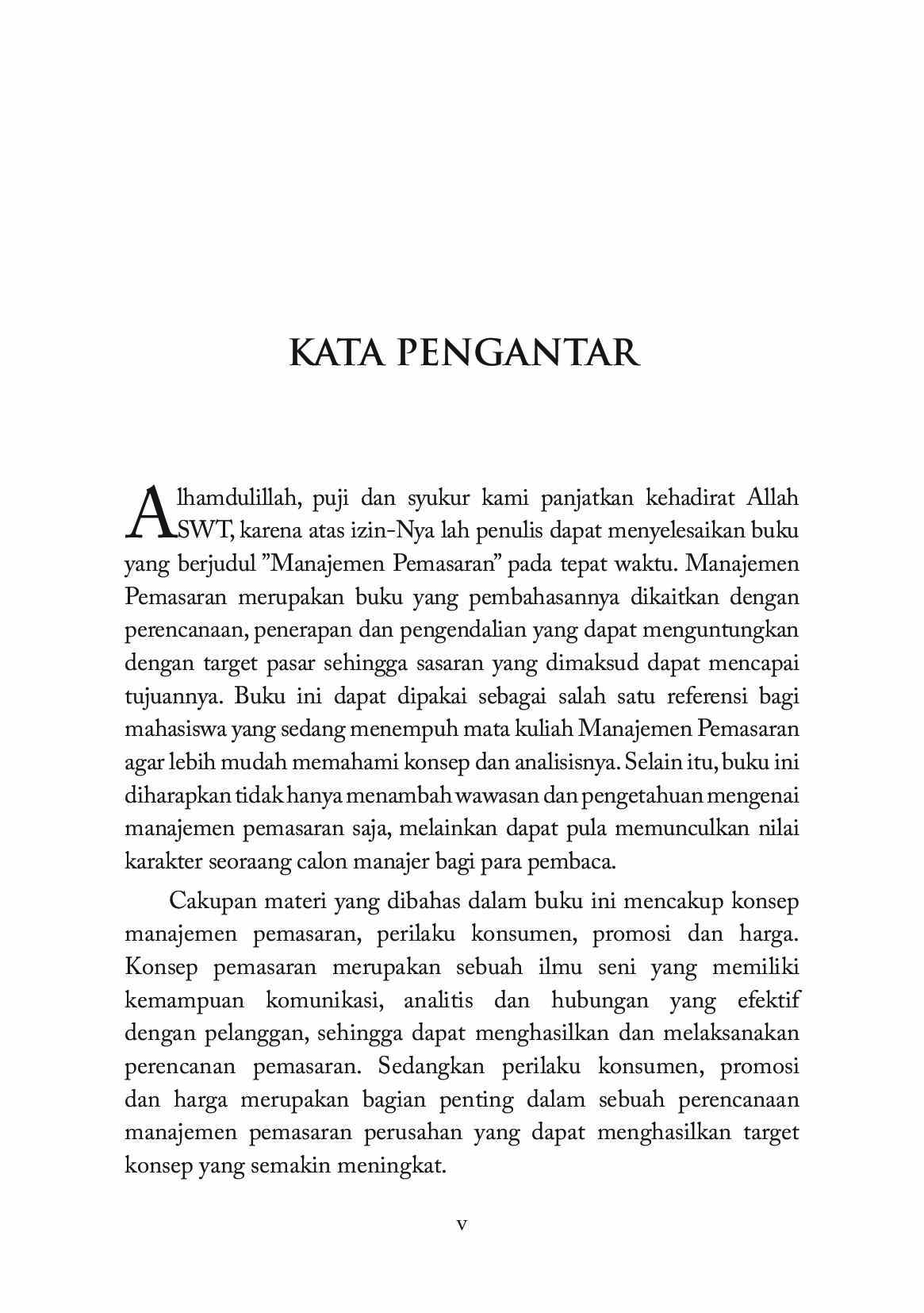 1-manajemen-pemasaran-satriadi-dkk-2021-536