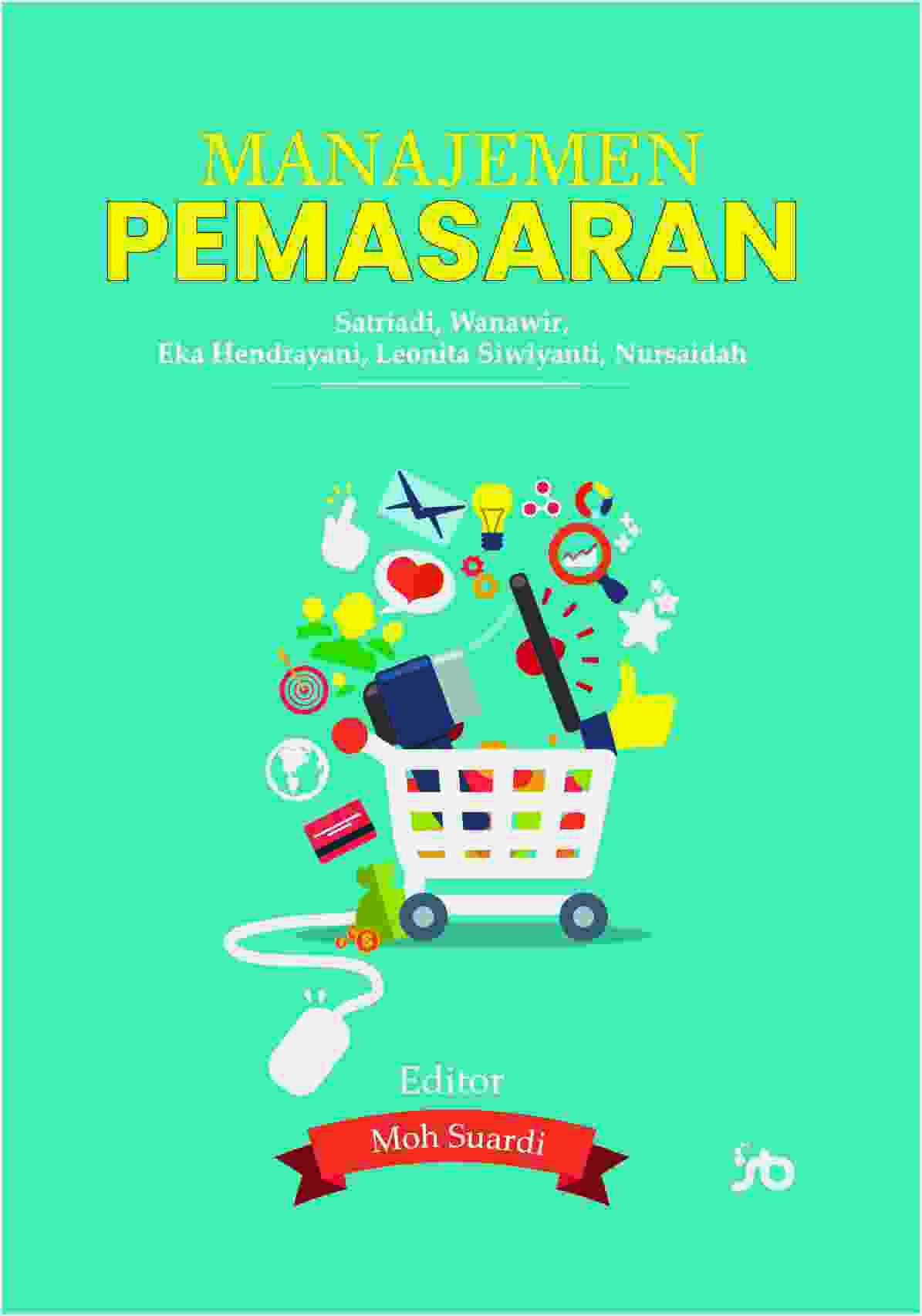 1. manajemen pemasaran_satriadi dkk (2021)