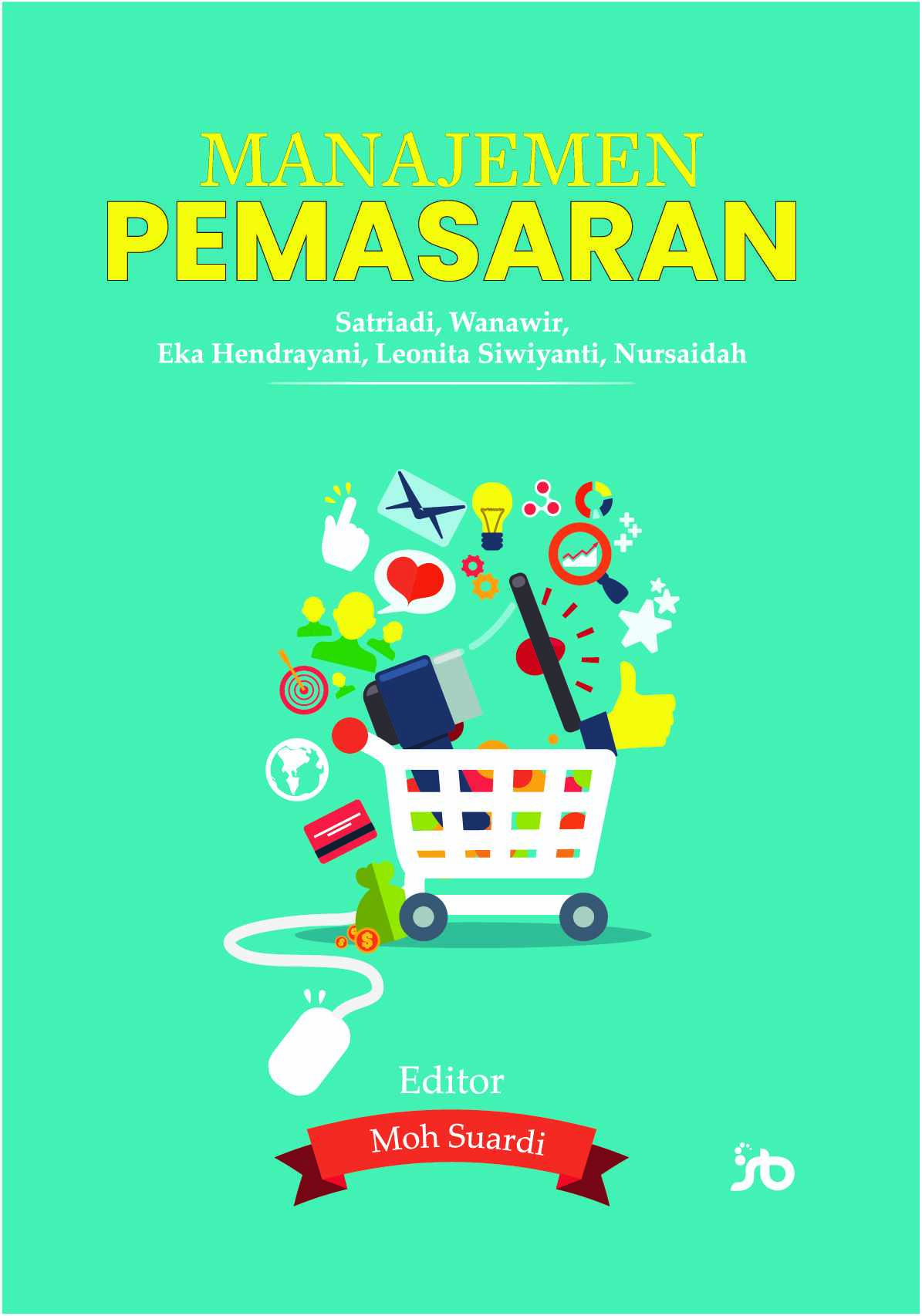 1-manajemen-pemasaran-satriadi-dkk-2021-981