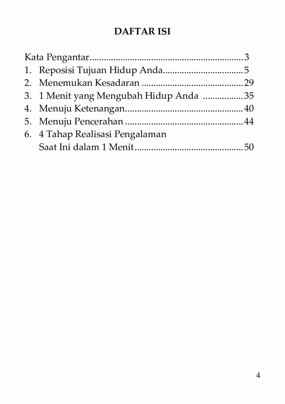 1-menit-yang-mengubah-hidup-anda