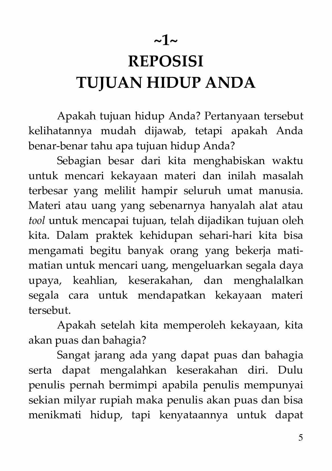 1-menit-yang-mengubah-hidup-anda