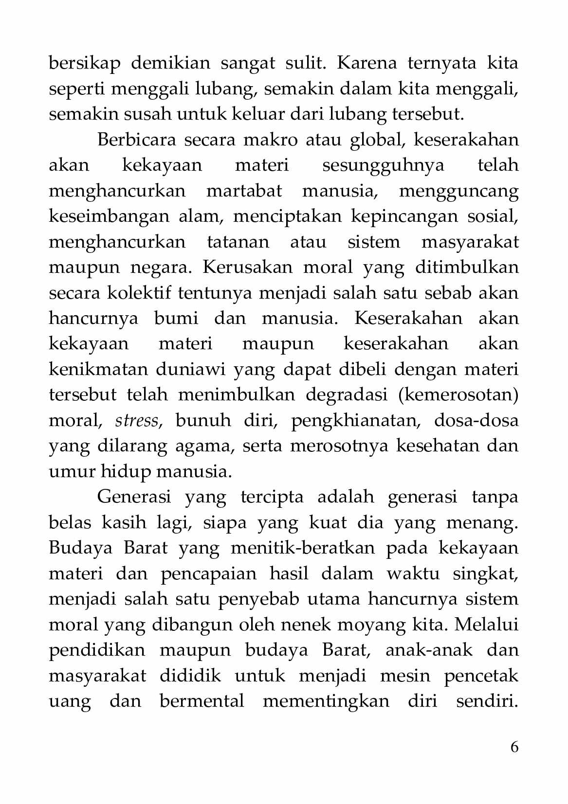 1-menit-yang-mengubah-hidup-anda