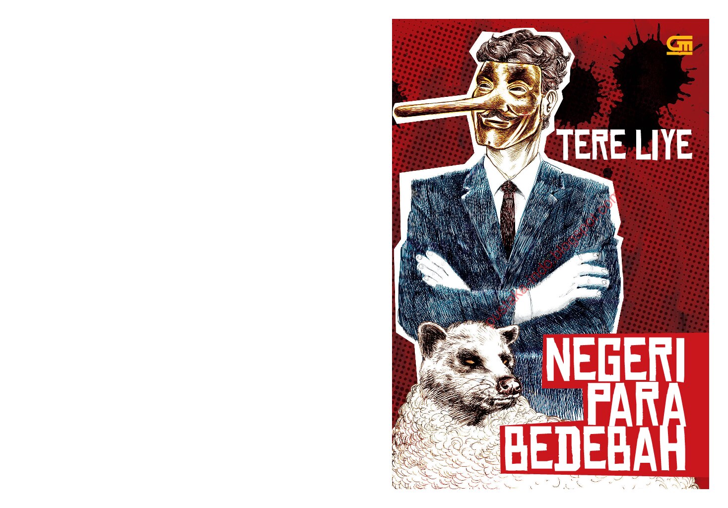 1-tere-liyenegeri-para-bedebah