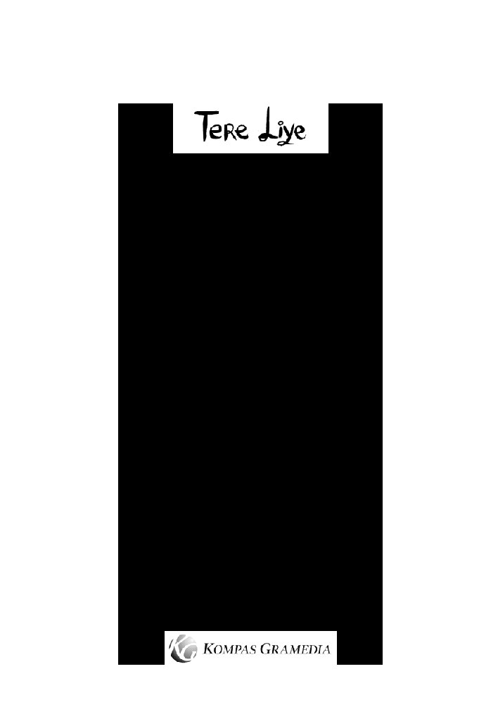 1-tere-liyenegeri-para-bedebah