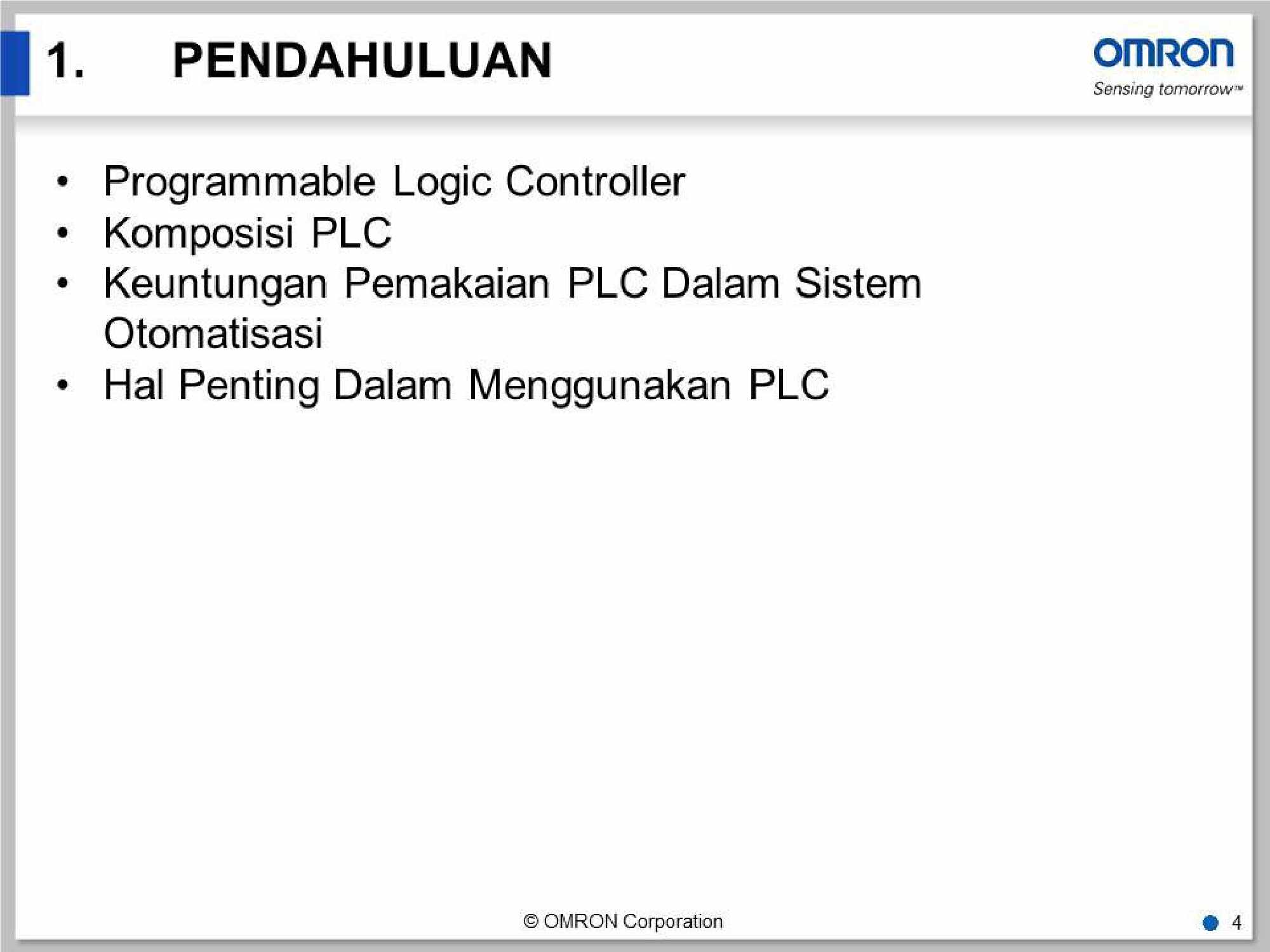 1-training-plc-basic-275
