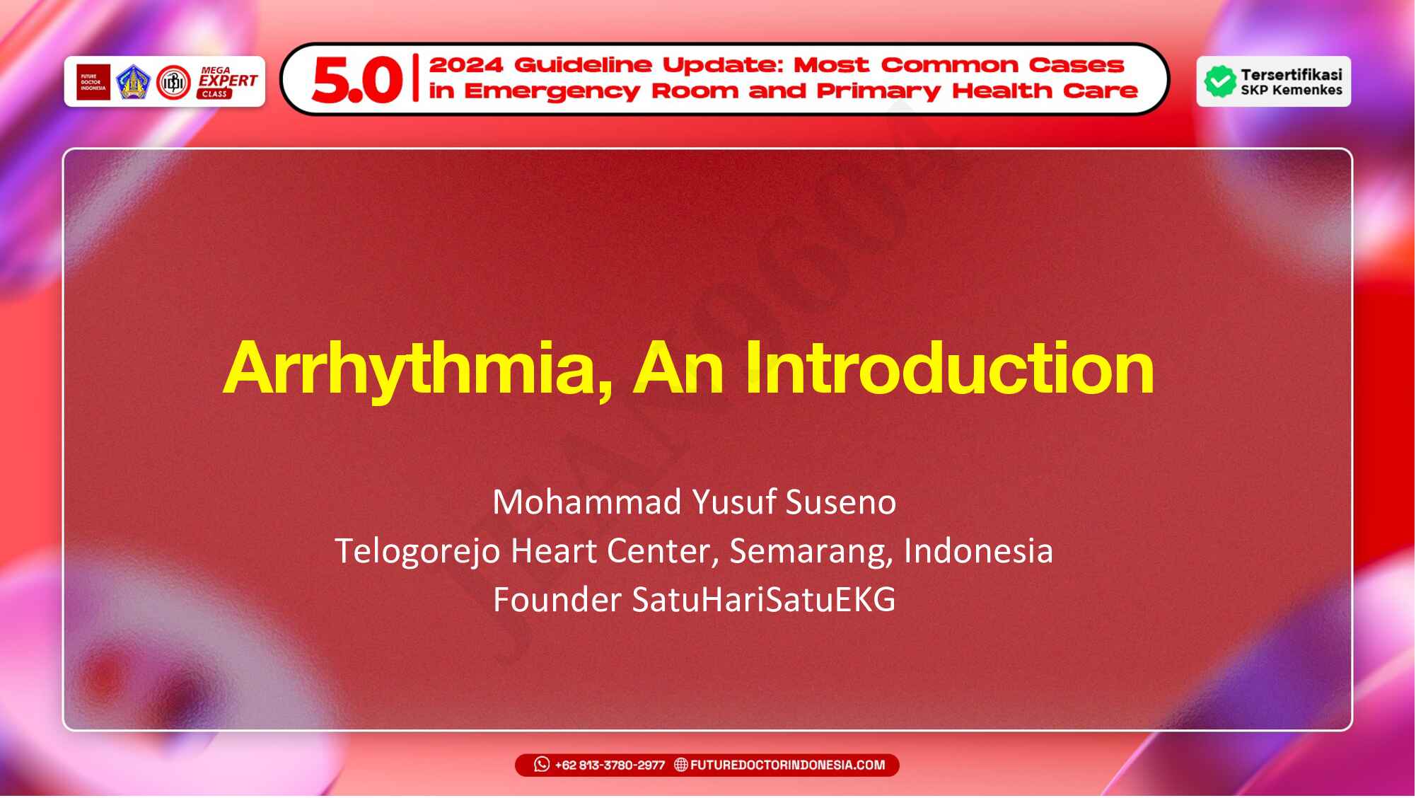 1.-memahami-aritmia-dan-interpretasi-nya-ekg-369