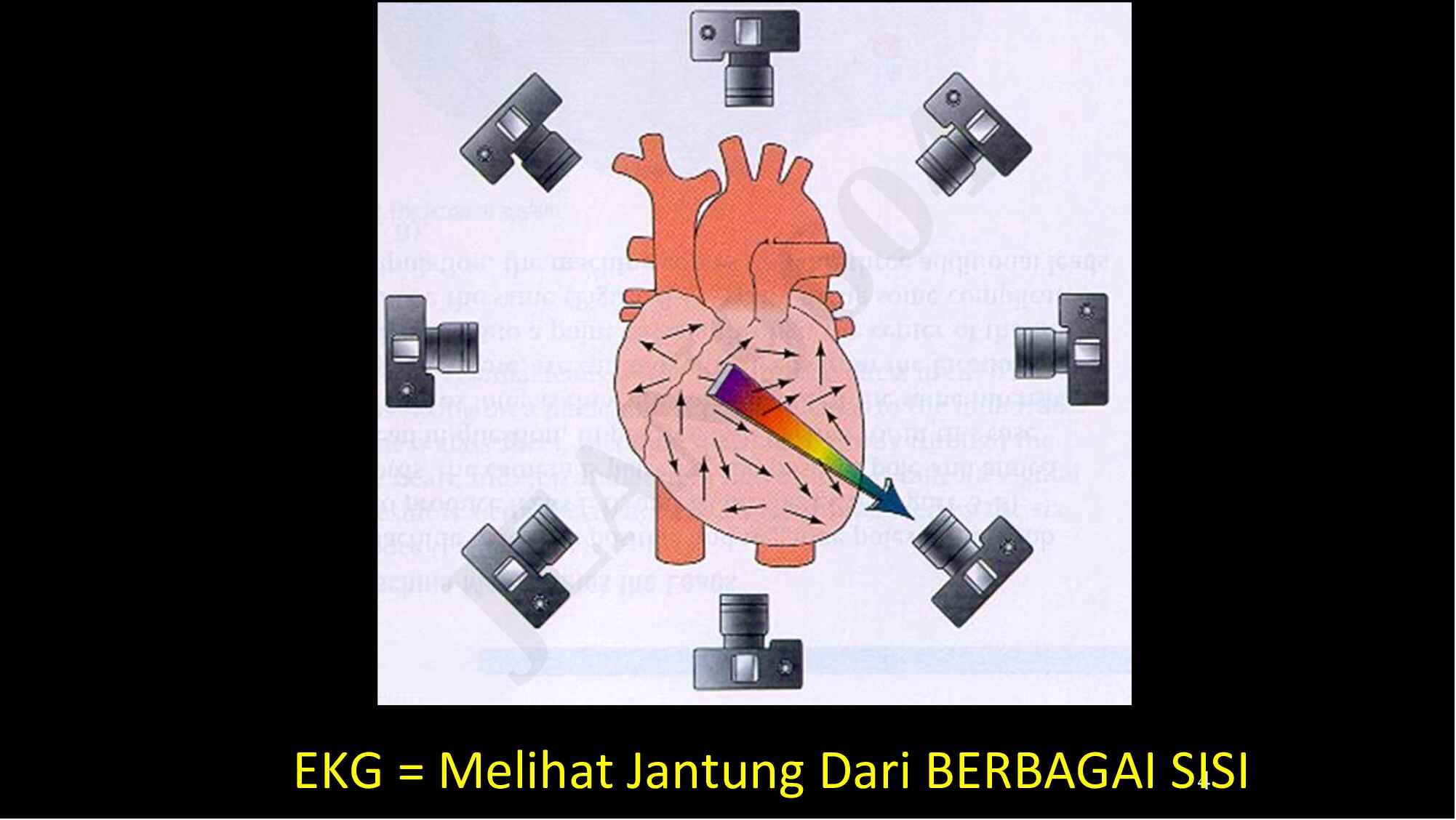 1.-memahami-aritmia-dan-interpretasi-nya-ekg-369