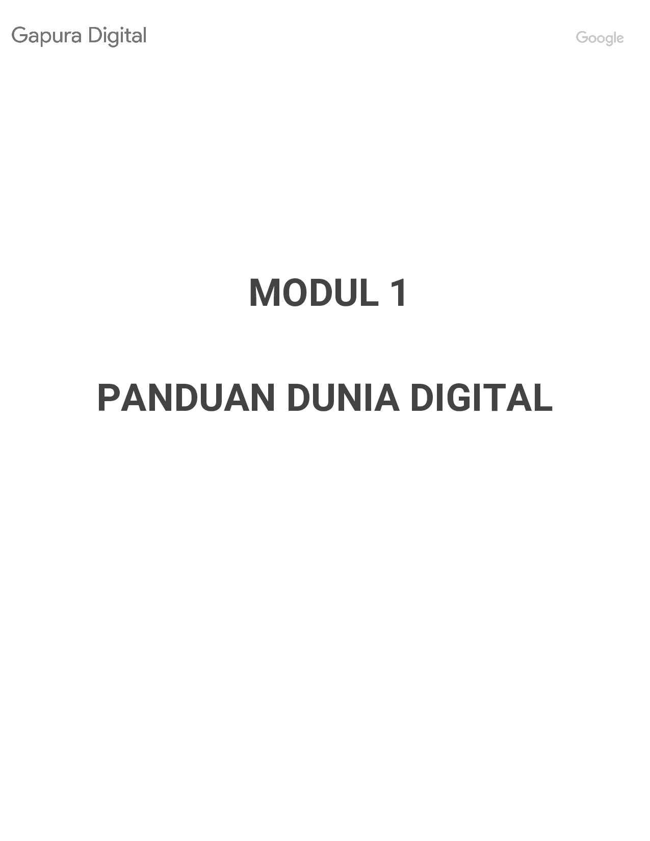 1.hands-out-modul-1-panduan-dunia-digital-gapura-digital-v3