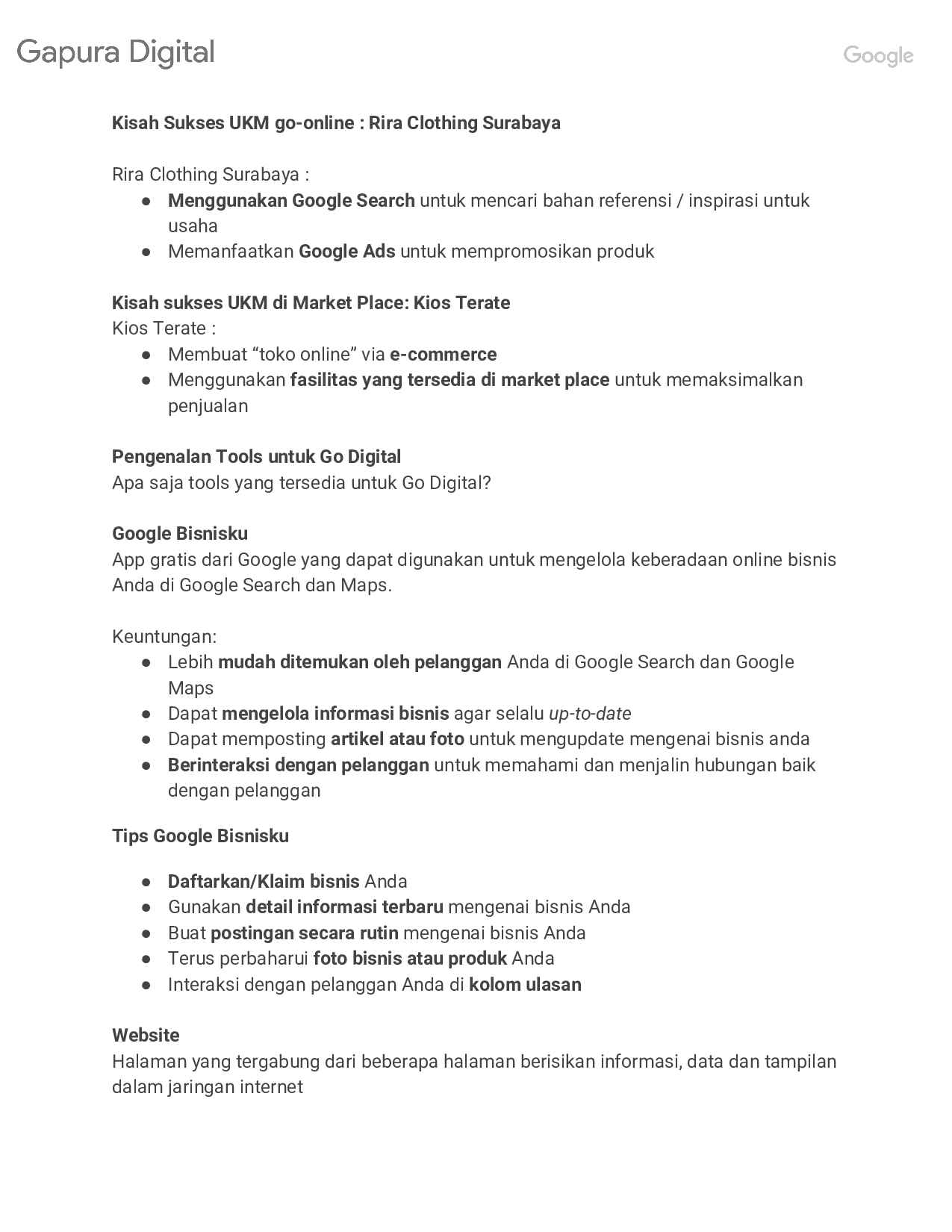1.hands-out-modul-1-panduan-dunia-digital-gapura-digital-v3