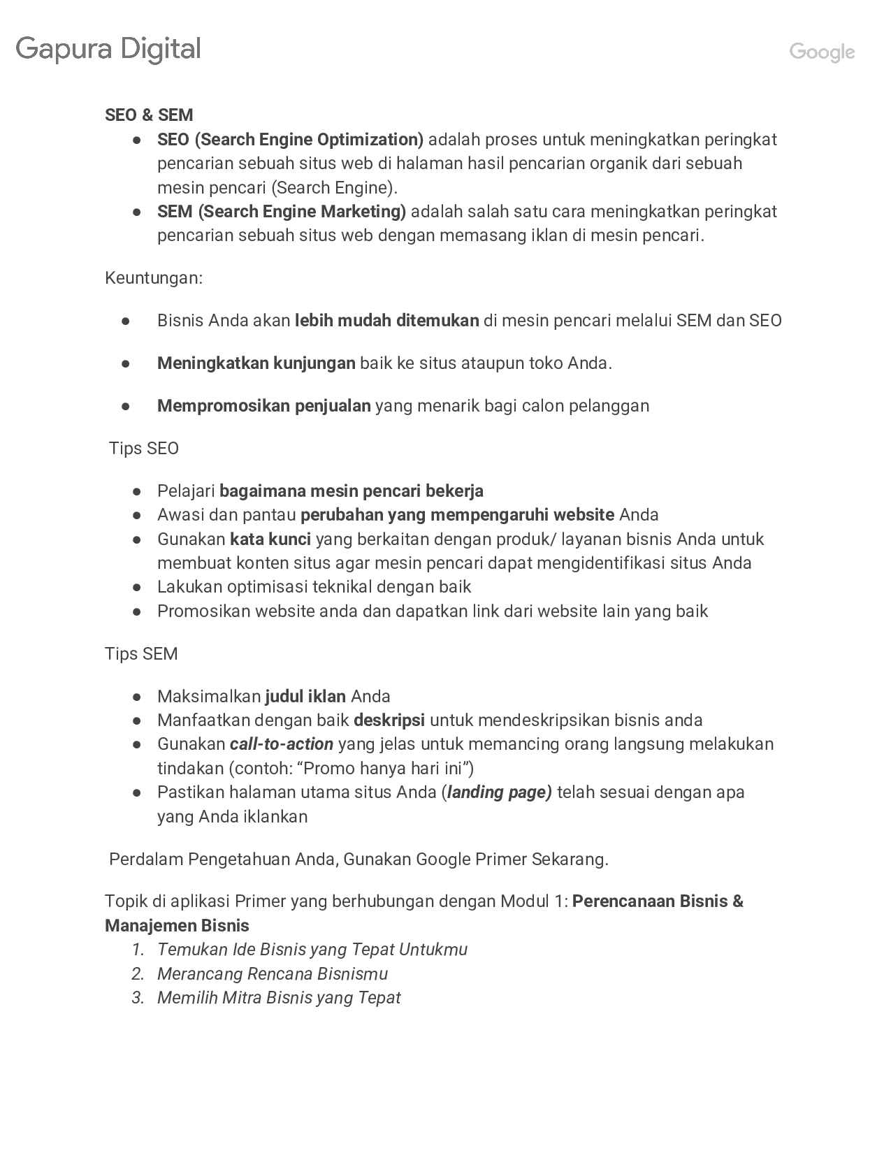 1.hands-out-modul-1-panduan-dunia-digital-gapura-digital-v3
