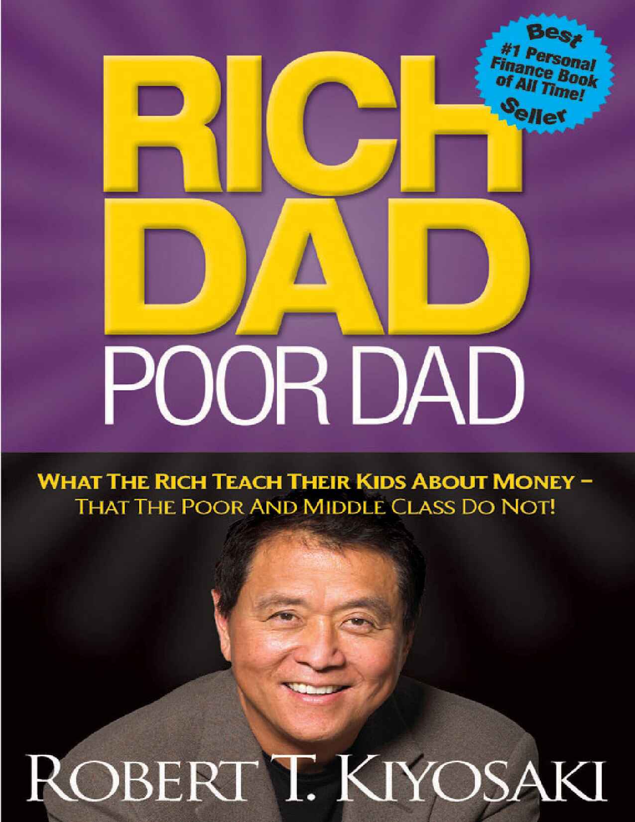 10--rich-dad-poor-dad