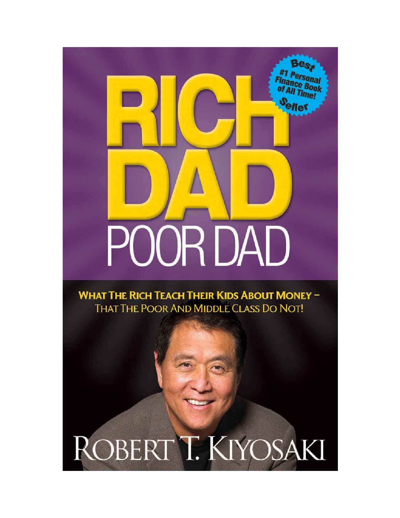 10--rich-dad-poor-dad