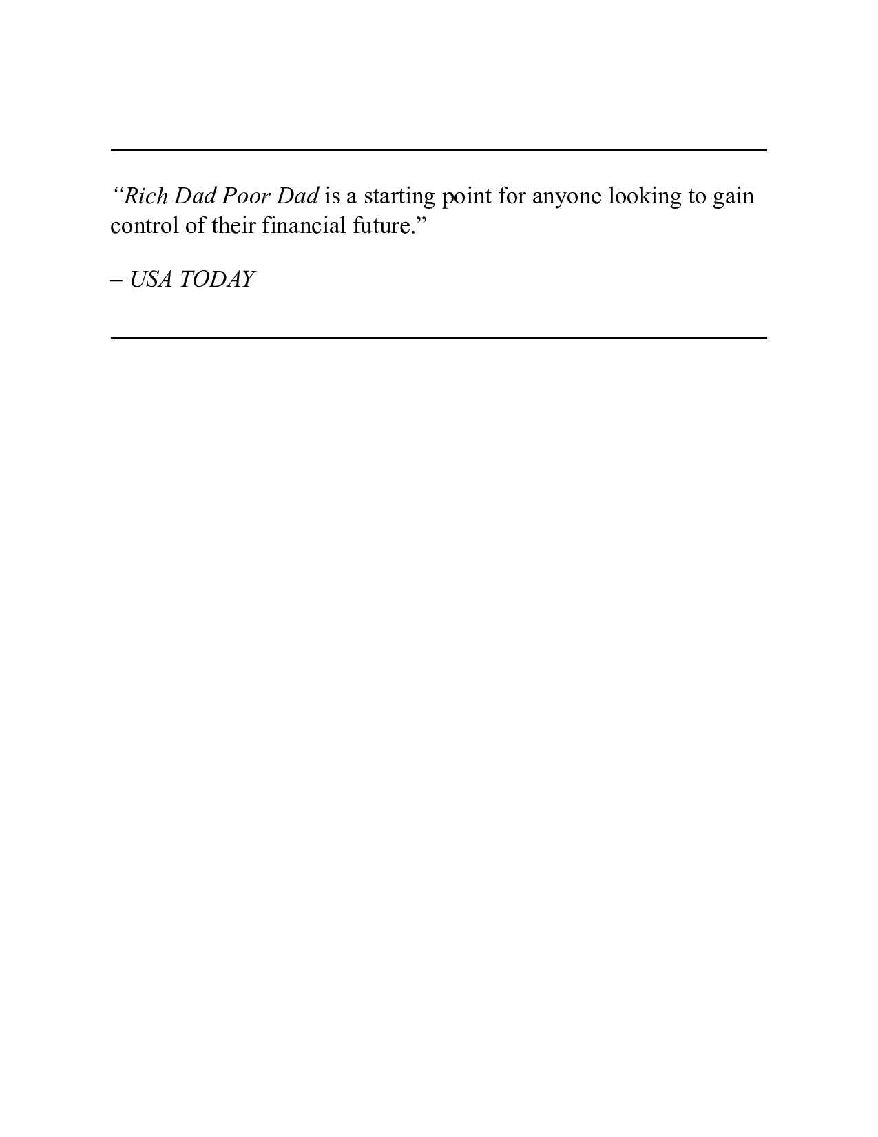 10--rich-dad-poor-dad