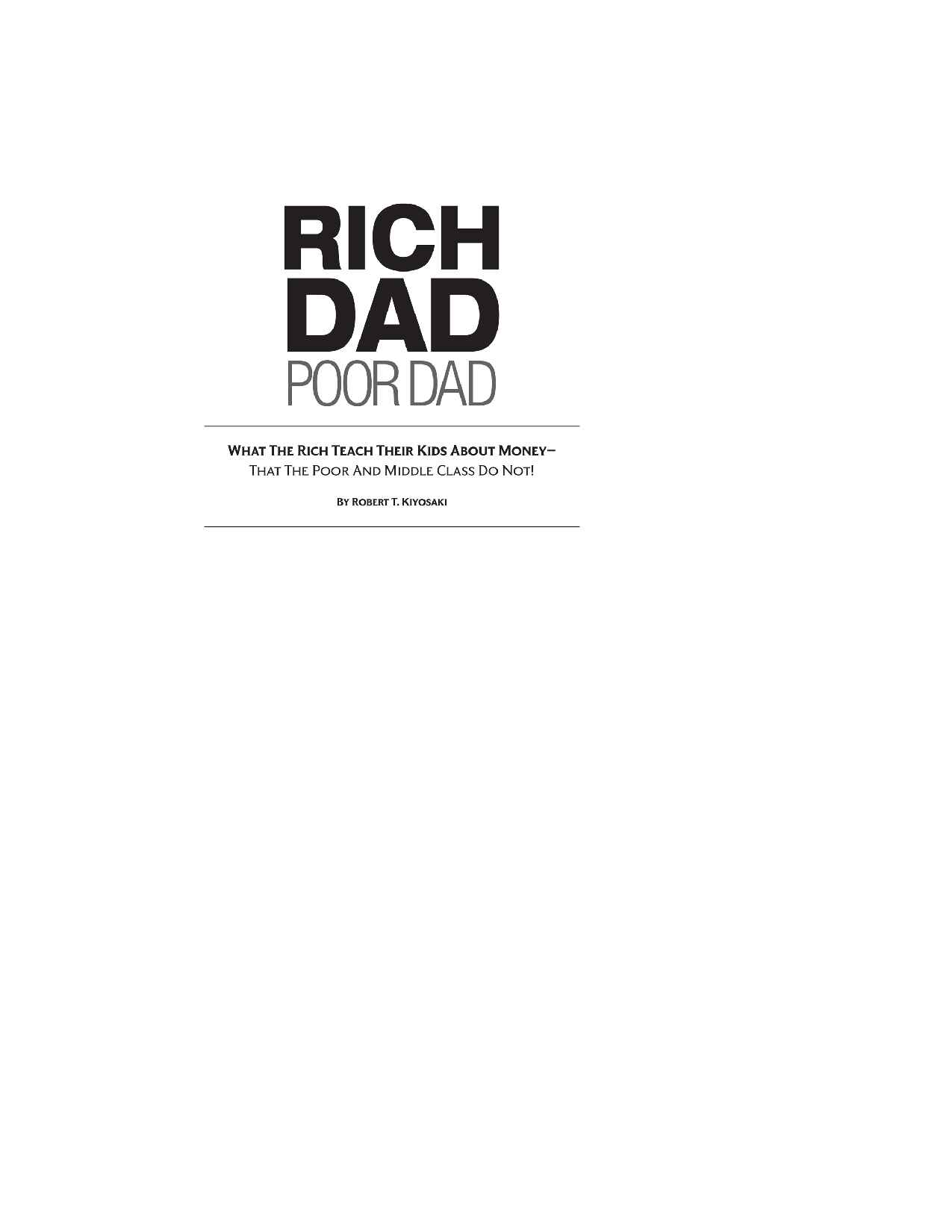 10--rich-dad-poor-dad