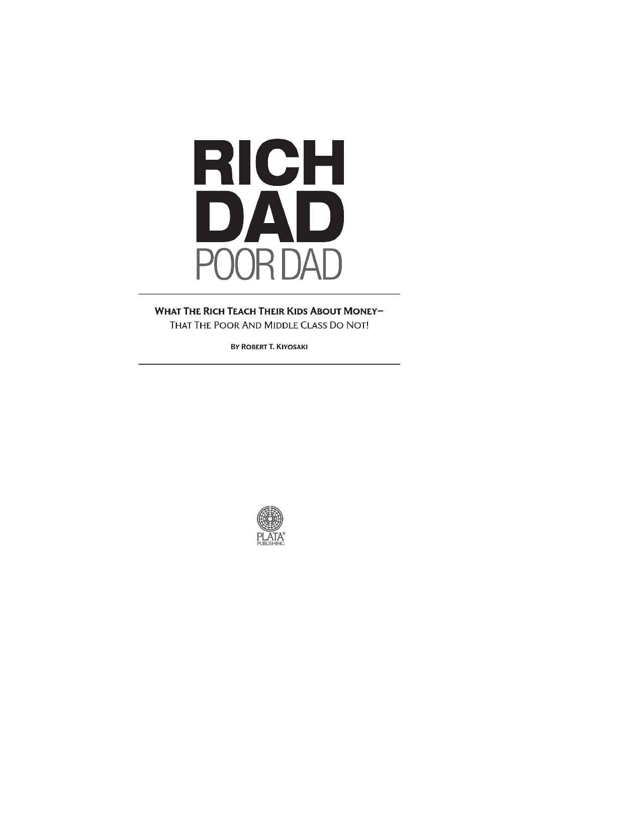 10--rich-dad-poor-dad