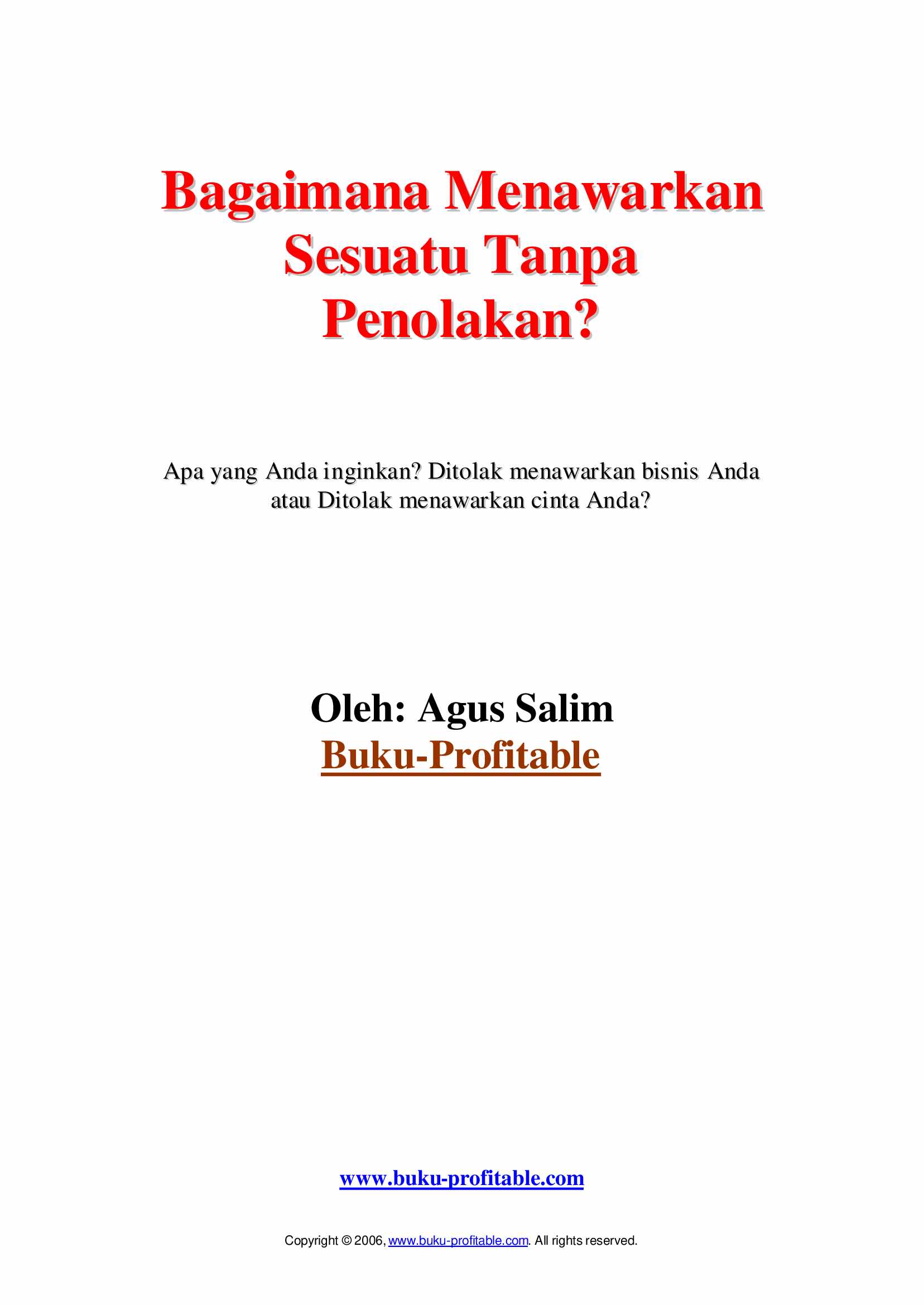 10-bagaimana-mewarkan-tanpa-penolakan