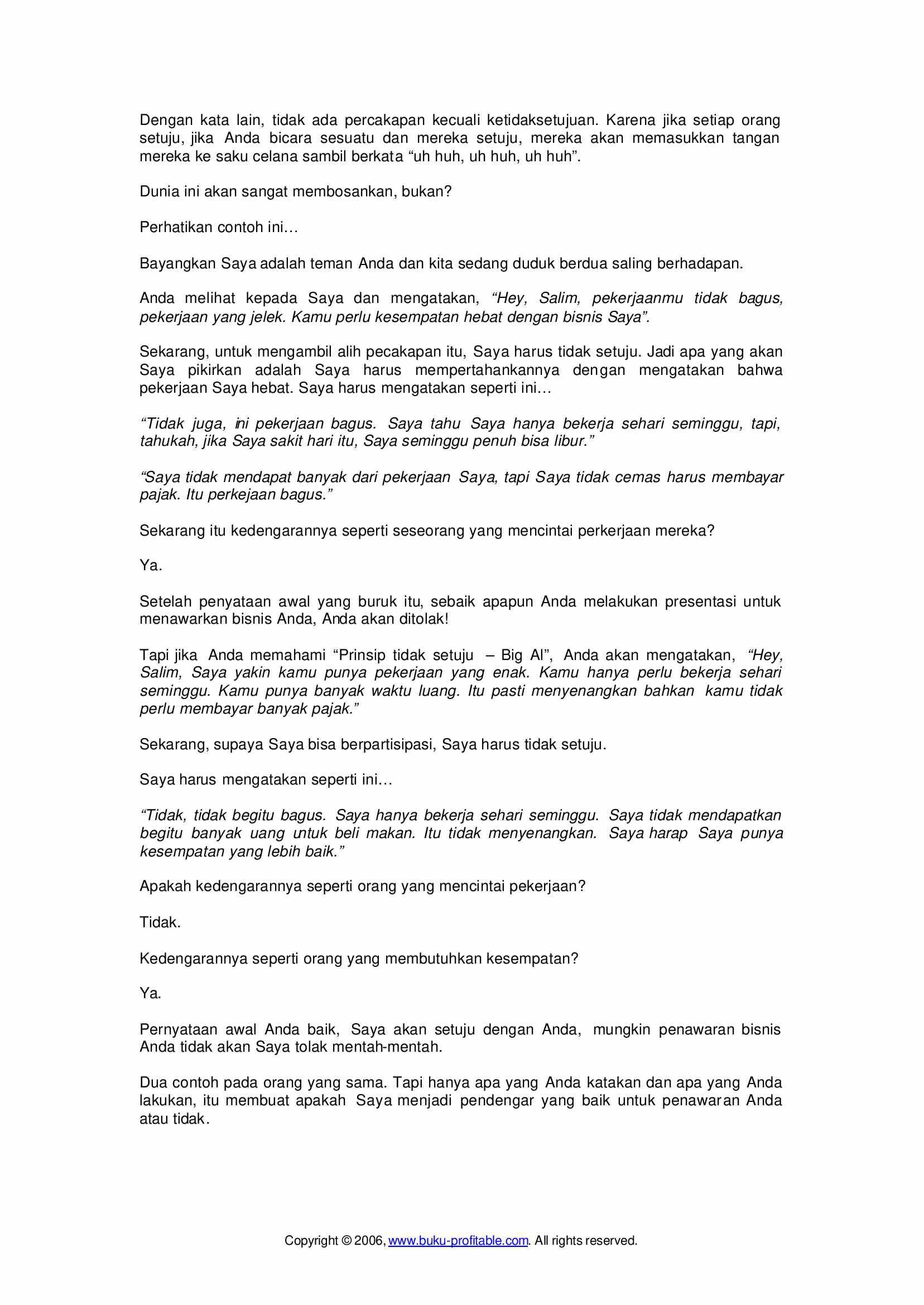 10-bagaimana-mewarkan-tanpa-penolakan