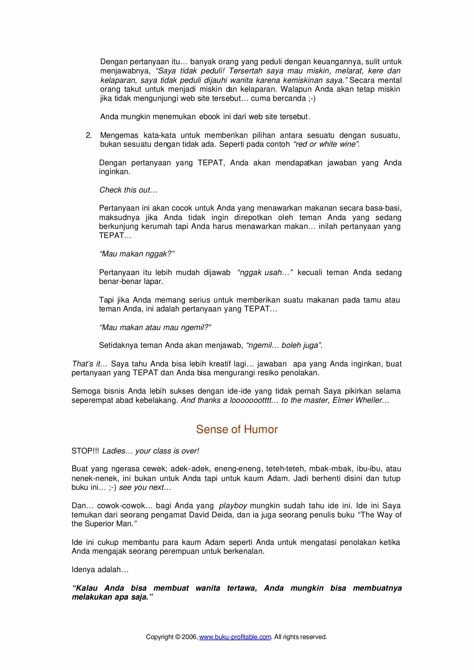 10-bagaimana-mewarkan-tanpa-penolakan
