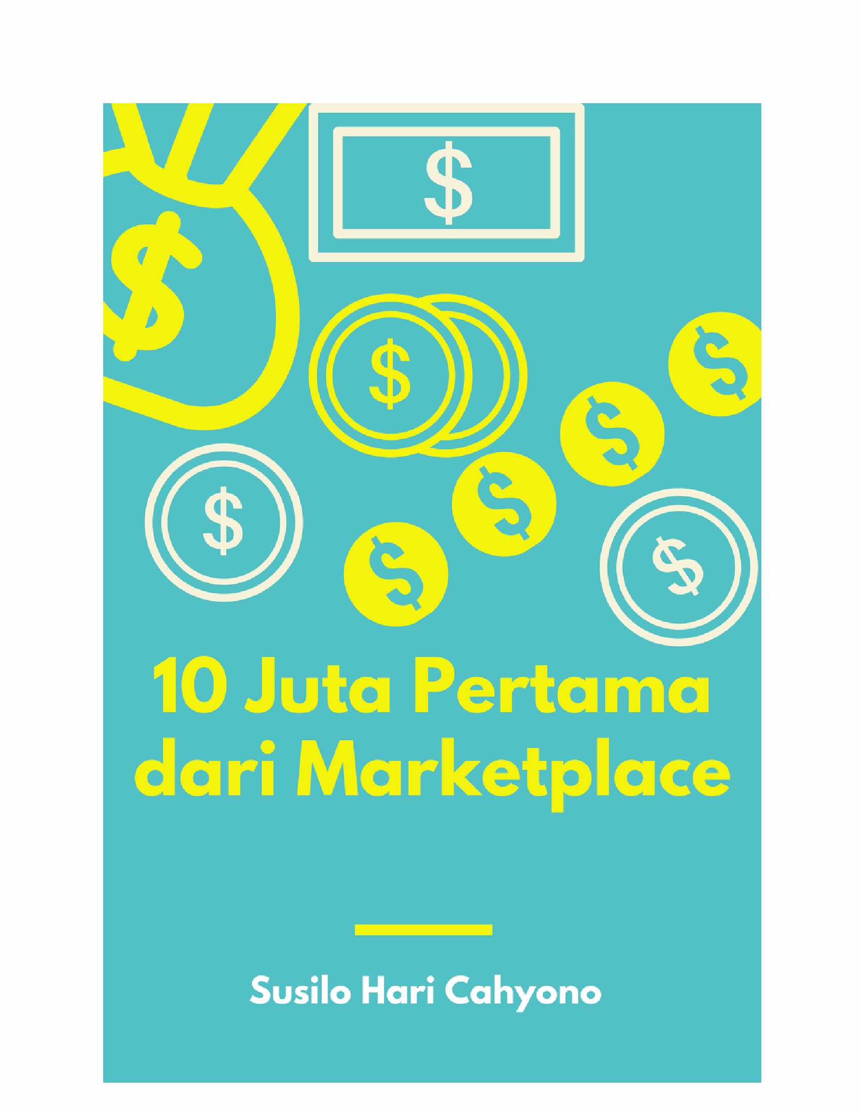 10-juta-pertama-dari-market-place-468