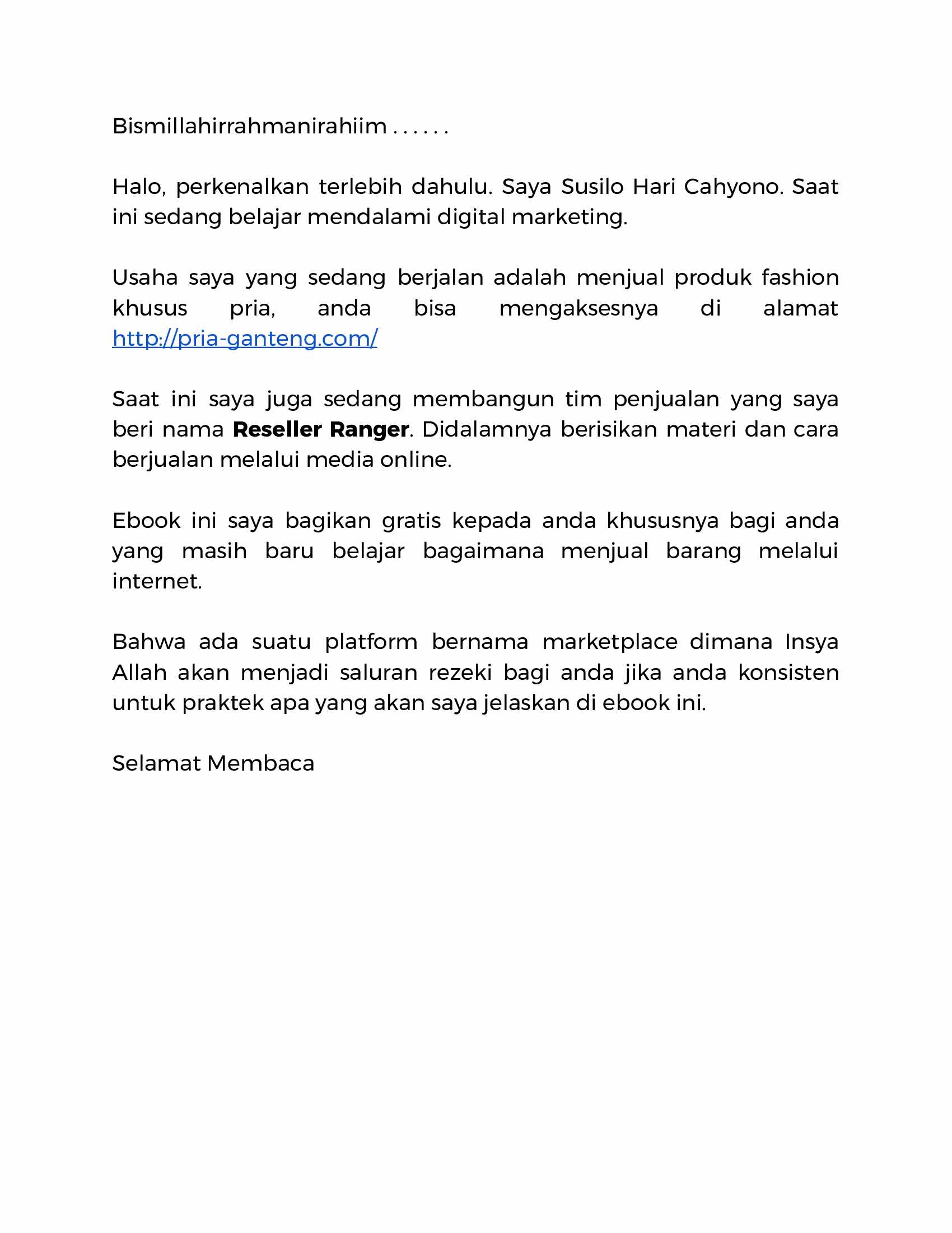10-juta-pertama-dari-market-place-468