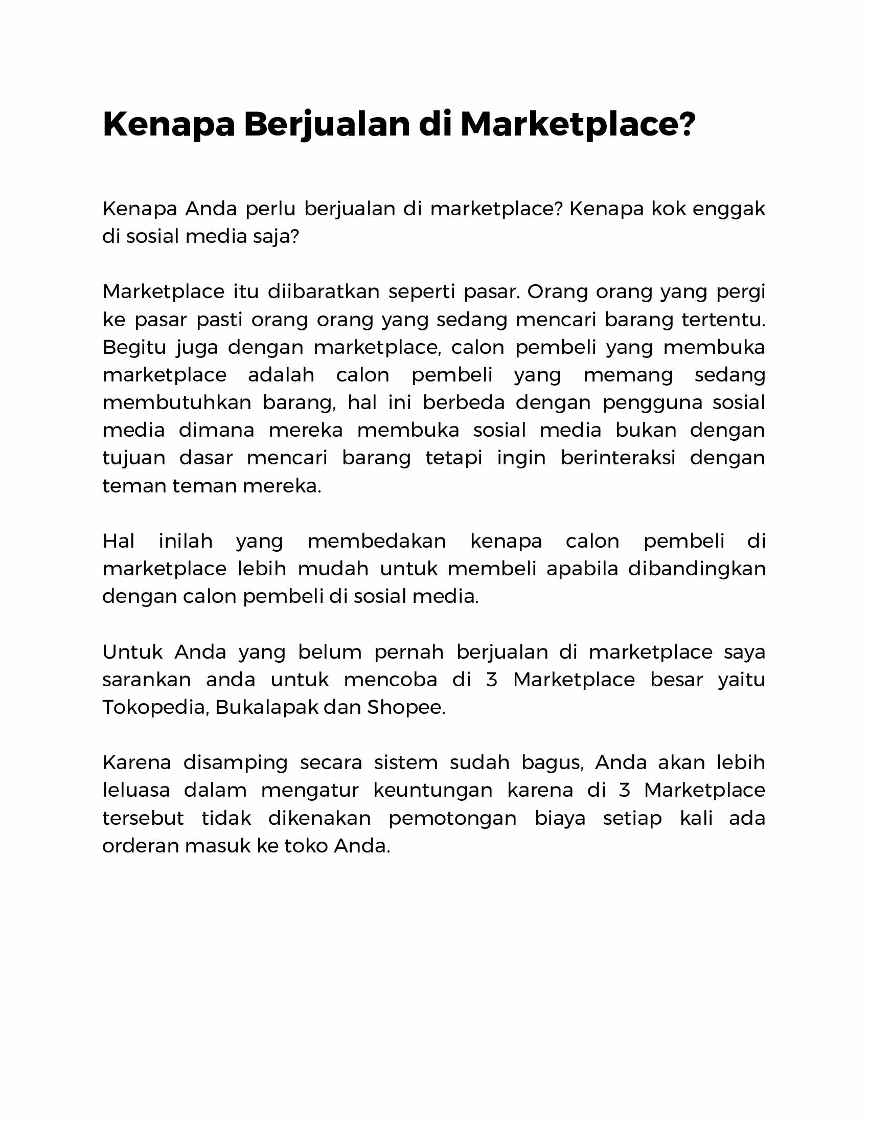 10-juta-pertama-dari-market-place-468