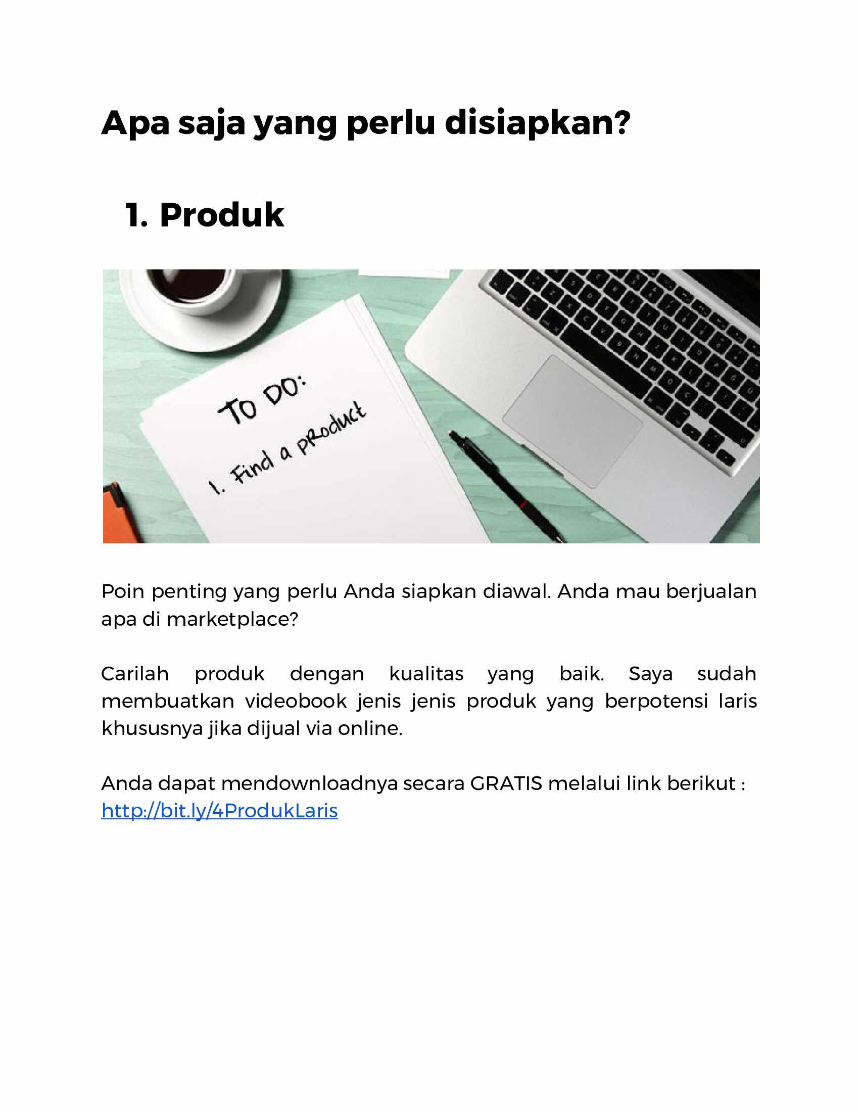 10-juta-pertama-dari-market-place-468