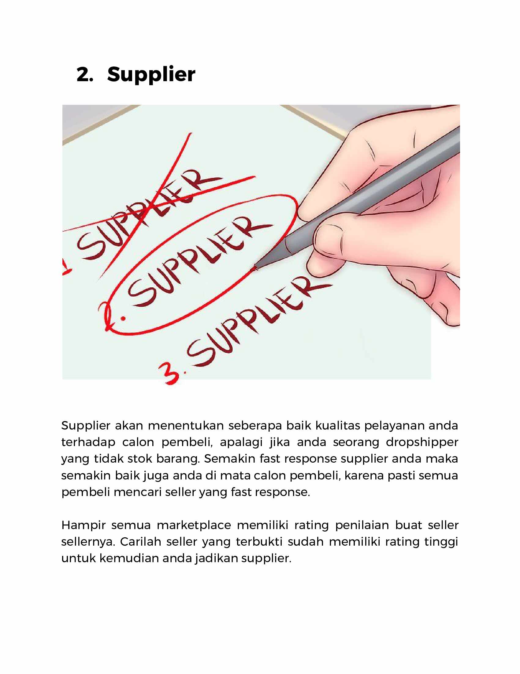 10-juta-pertama-dari-market-place-468