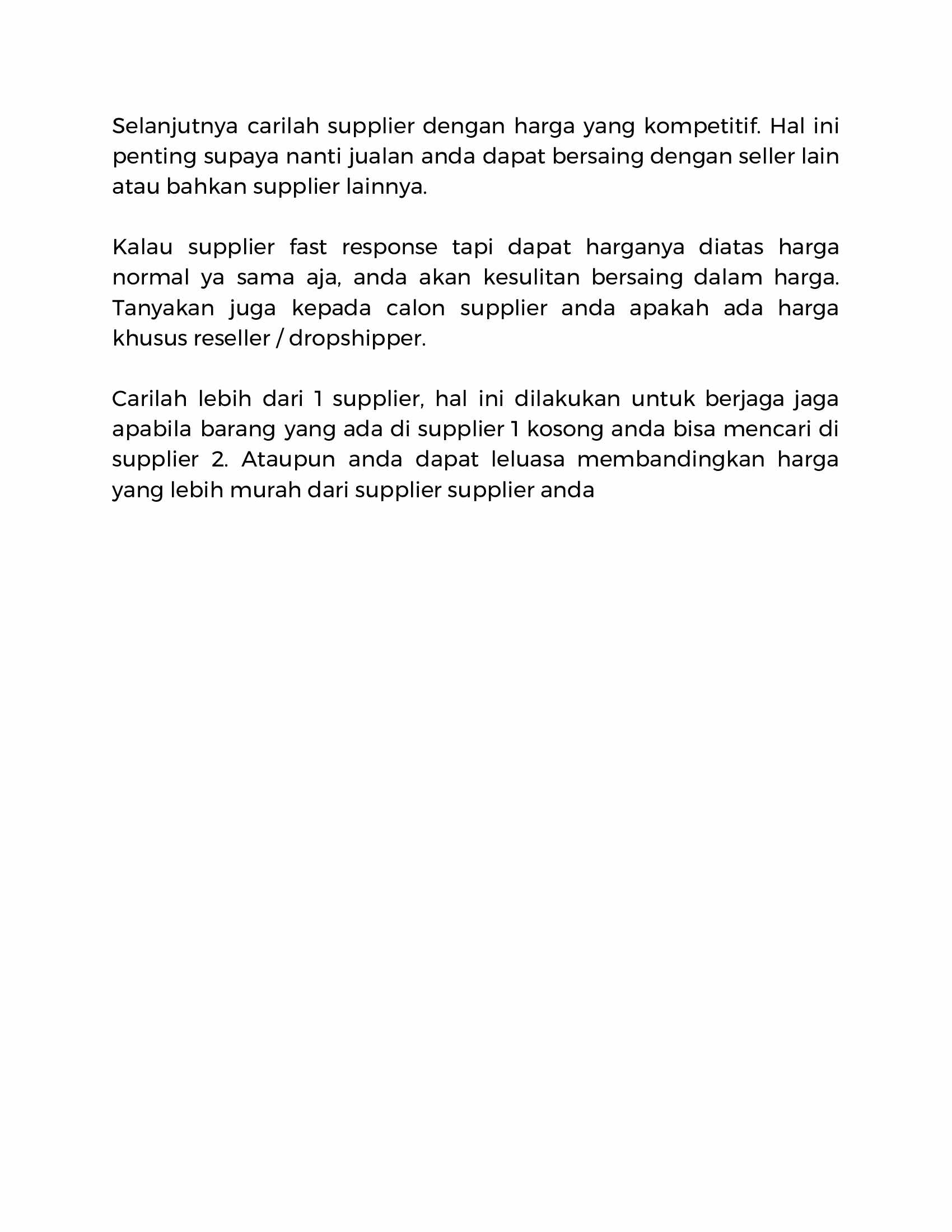 10-juta-pertama-dari-market-place-468