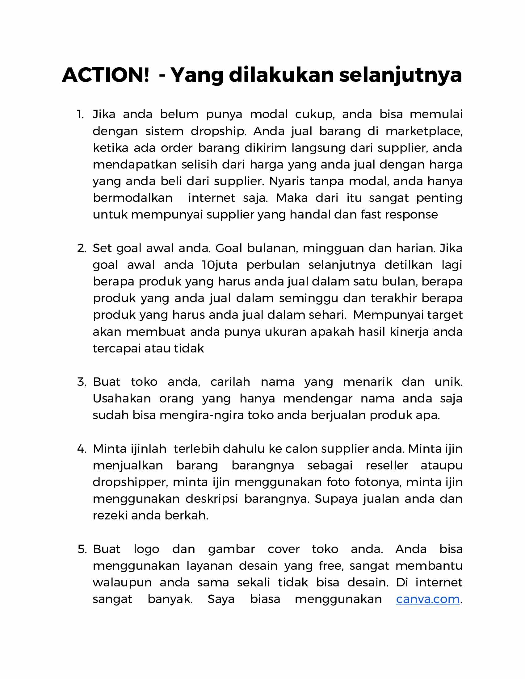 10-juta-pertama-dari-market-place-468