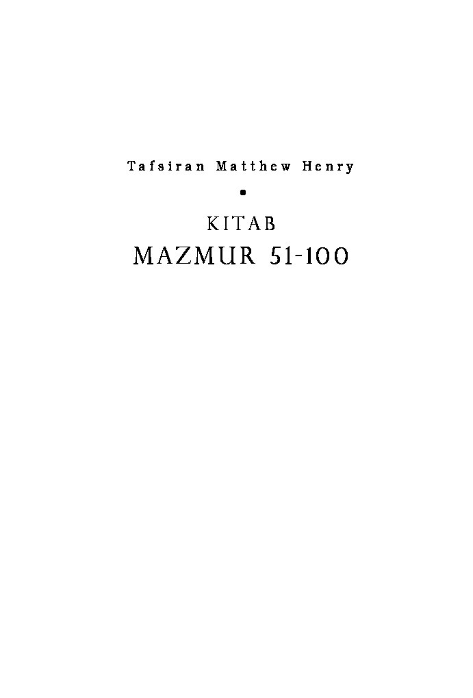 10-mazmur-51-100